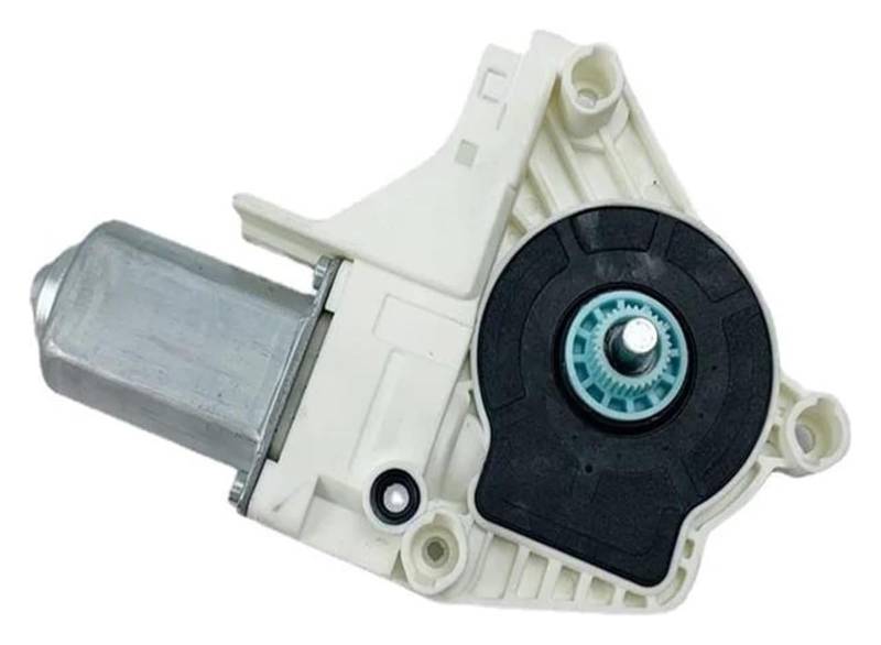 Regler Für Autoglas Für S&Koda Für Octavia 2007-2014 Auto Elektrische Fensterheber Motorleistung Links Rechts Regler(Front Right) von gangxiao