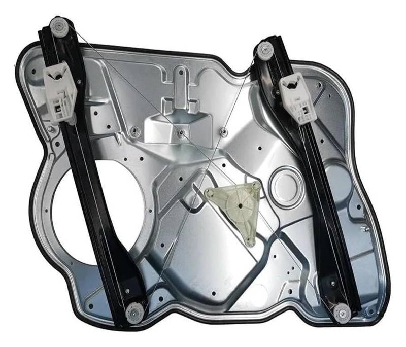 Regler Für Autoglas Für S&Koda Für Octavia 4Door 2005 2006 2007 2008-2012 Elektrischer Fensterheber Vorne Links 1Z1837462 von gangxiao