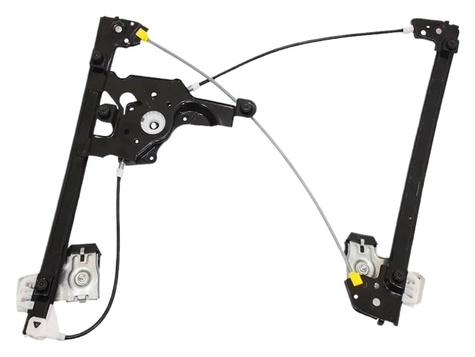 Regler Für Autoglas Für S&Koda Für Octavia A4 1996 1997 1998 1999 2000 2001 2002-2010 Elektrischer Fensterheber Vorne Rechts Regler Für Autoglas Für S&Koda Für Octavia A4 1996 1997 1998 1999 2000 2001 2002-2010 Elektrischer Fensterheber Vorne Rechts von gangxiao