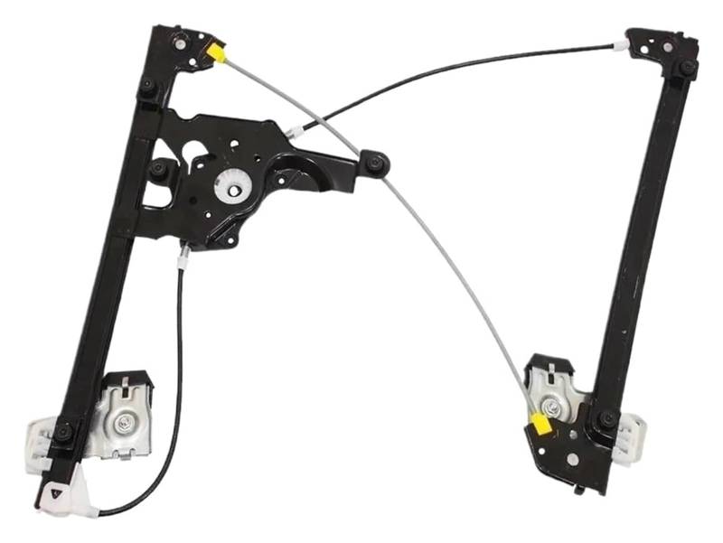 Regler Für Autoglas Für S&Koda Für Octavia A4 1996 1997 1998 1999 2000 2001 2002-2010 Elektrischer Fensterheber Vorne Rechts von gangxiao