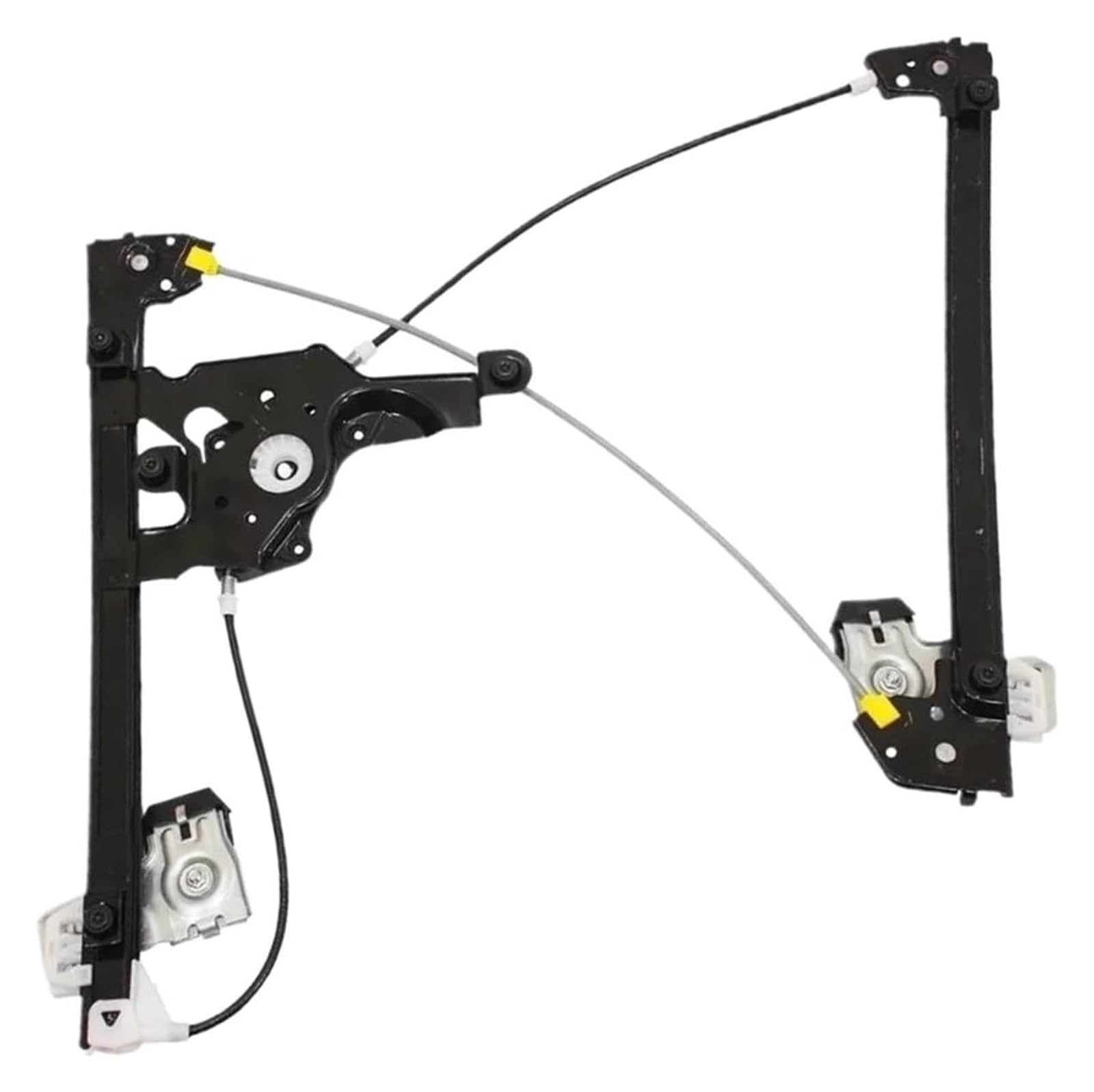 Regler Für Autoglas Für S&Koda Für Octavia A4 1996 1997 1998 1999 2000-2010 Fensterheber Vorne Rechts Seitentür Auto Elektrisches Zubehör Regler Für Autoglas Für S&Koda Für Octavia A4 1996 1997 1998 1999 2000-2010 Fensterheber Vorne Rechts Seitentür Auto Elektrisches Zubehör von gangxiao