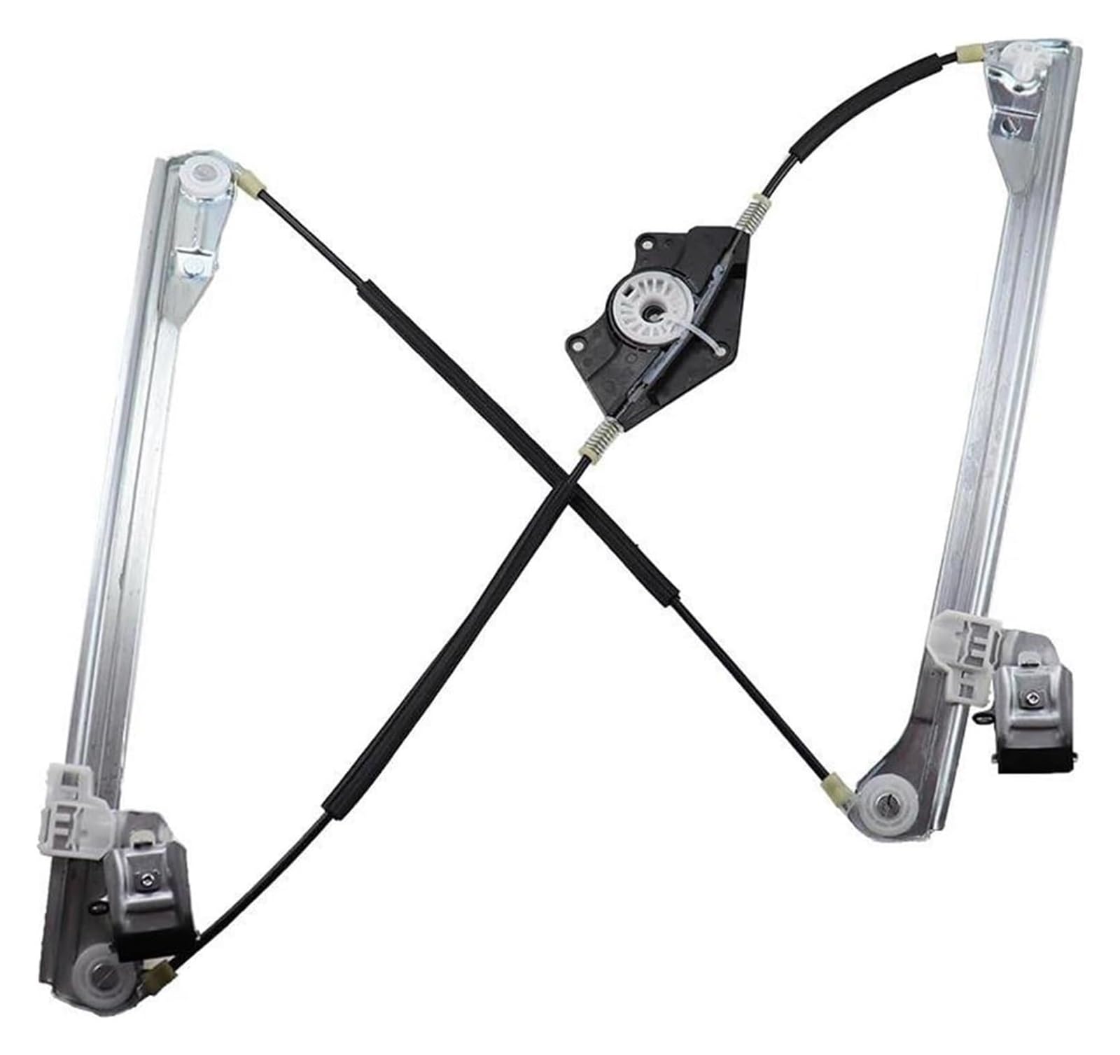 Regler Für Autoglas Für S&Koda Für Superb B5 2001-2008 Auto Vorne Links Rechts Fensterheberregler 3B5839461 3B5839462(Front Left) von gangxiao