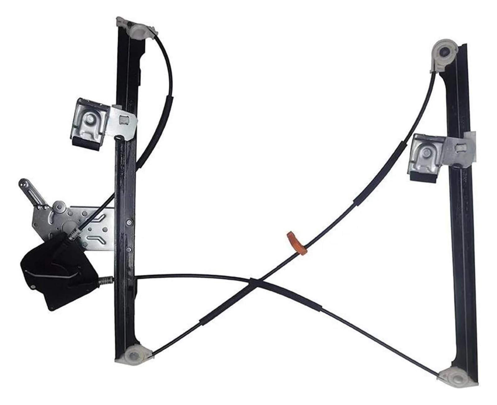 Regler Für Autoglas Für Seat Für Arosa 1997 1998 1999 2000 2001 2002 2003-2005 Vorne Links Seite Auto Elektrische 6X0837461 Fensterheber Regler Für Autoglas Für Seat Für Arosa 1997 1998 1999 2000 2001 2002 2003-2005 Vorne Links Seite Auto Elektrische 6X0837461 Fensterheber von gangxiao