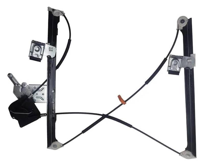 Regler Für Autoglas Für Seat Für Arosa 1997 1998 1999 2000 2001-2005 Auto Elektrischer Fensterheber Vorne Links 6X0837461 von gangxiao