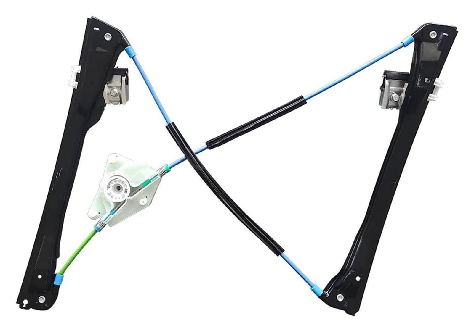 Regler Für Autoglas Für Seat Für Ibiza 2002 2003 2004 2005 2006 2007 2008 Front Power Fensterheber Montage Zubehör 6L4837462 Regler Für Autoglas Für Seat Für Ibiza 2002 2003 2004 2005 2006 2007 2008 Front Power Fensterheber Montage Zubehör 6L4837462 von gangxiao