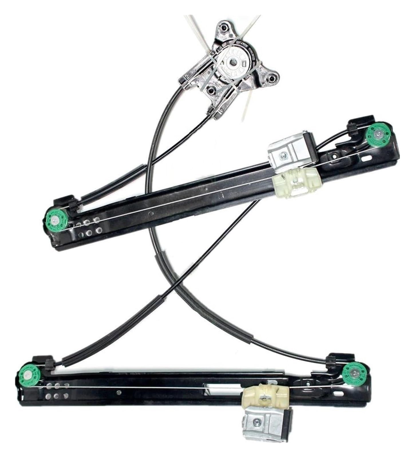 Regler Für Autoglas Für Seat Für Ibiza 4 Türer 2009 2010 2011 2012 2013 2014 2015 2016 2017 Elektrischer Fensterheber Vorne Links Regler Für Autoglas Für Seat Für Ibiza 4 Türer 2009 2010 2011 2012 2013 2014 2015 2016 2017 Elektrischer Fensterheber Vorne Links von gangxiao