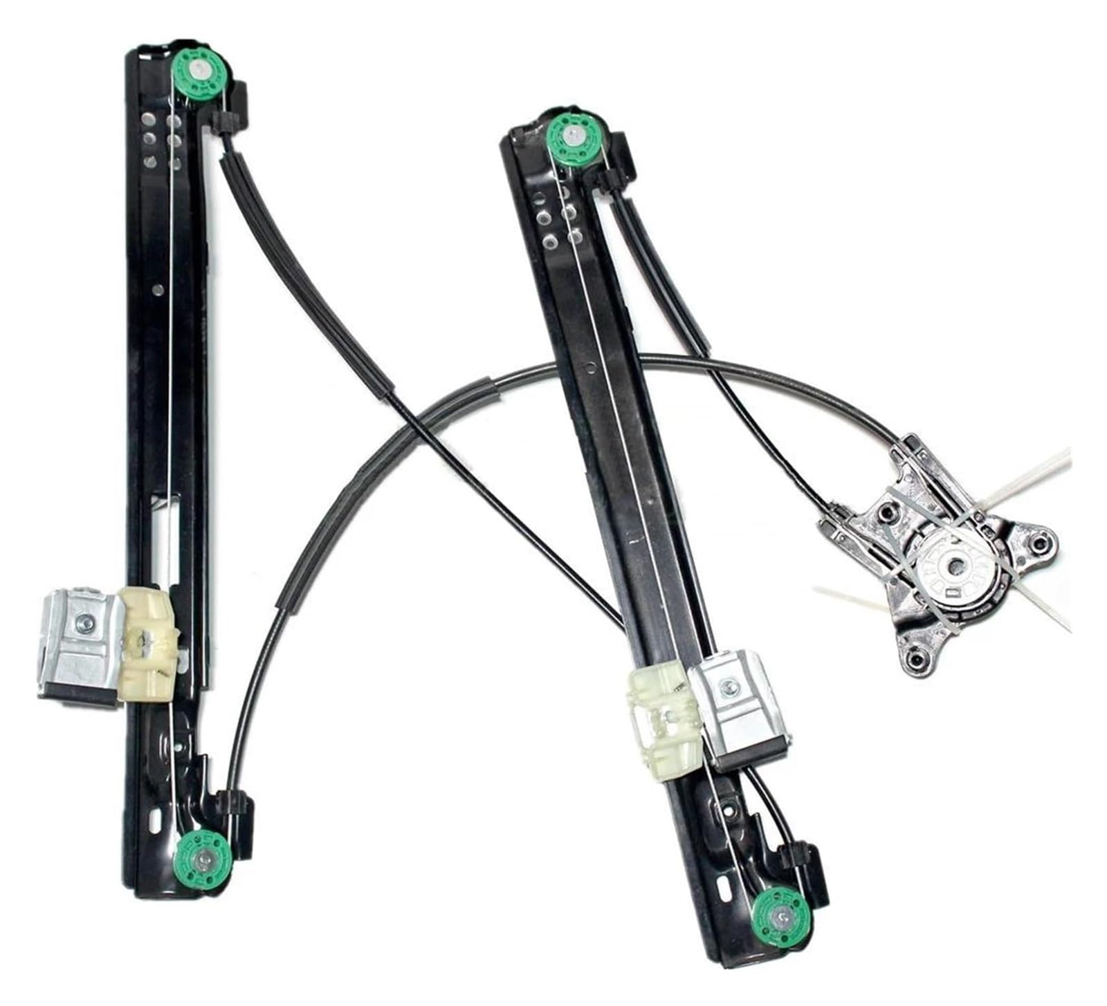 Regler Für Autoglas Für Seat Für Ibiza 4 Türer 2009 2010 2011 2012 2013 2014 2015 2016 2017 Elektrischer Fensterheber Vorne Links Regler Für Autoglas Für Seat Für Ibiza 4 Türer 2009 2010 2011 2012 2013 2014 2015 2016 2017 Elektrischer Fensterheber Vorne Links von gangxiao