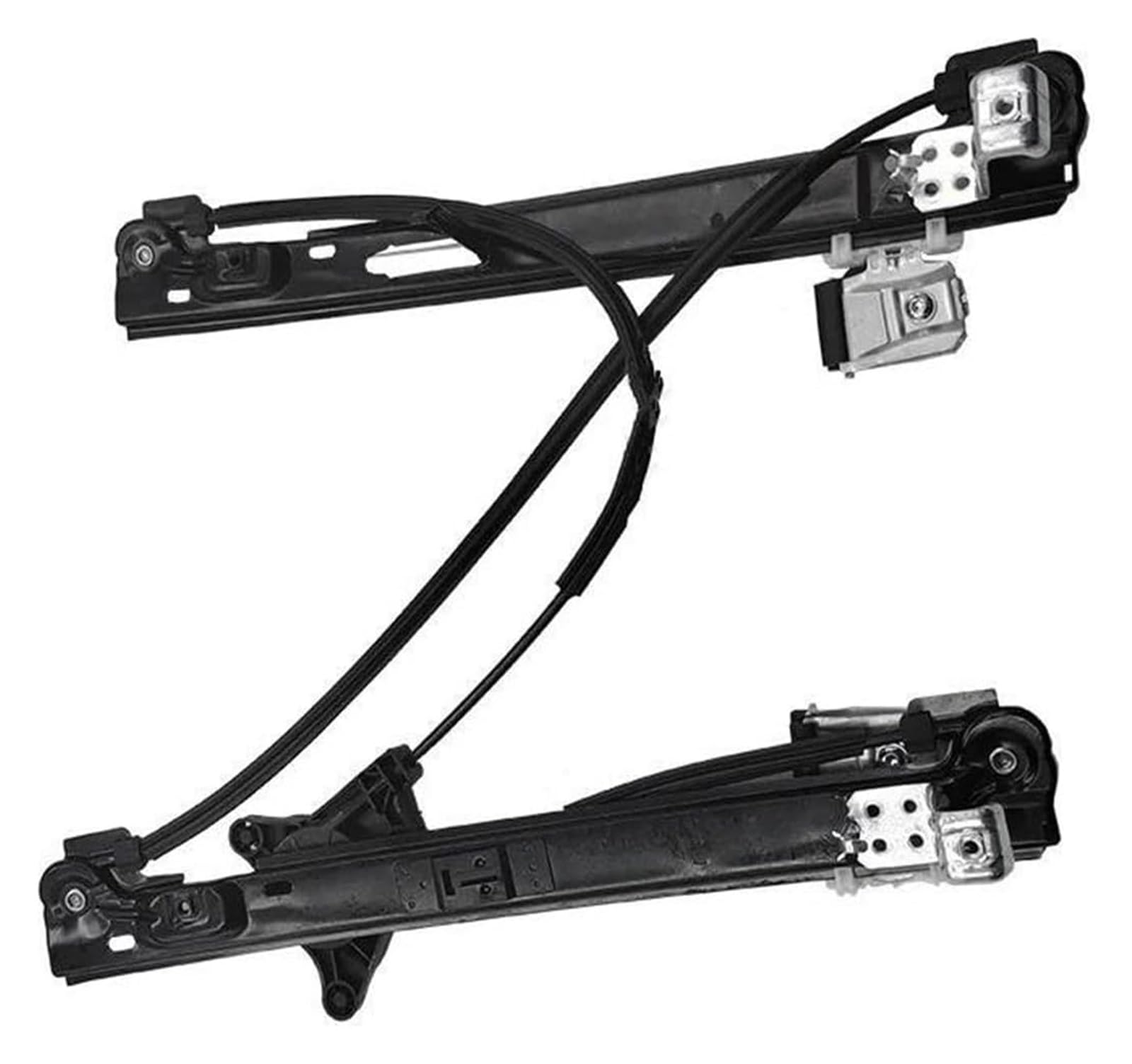 Regler Für Autoglas Für Seat Für Ibiza IV 2008 2009 2010 2011 2012 2013-2019 Fensterheber 6J4837462 Vordertür Elektrische Rechte Seite Regler Für Autoglas Für Seat Für Ibiza IV 2008 2009 2010 2011 2012 2013-2019 Fensterheber 6J4837462 Vordertür Elektrische Rechte Seite von gangxiao