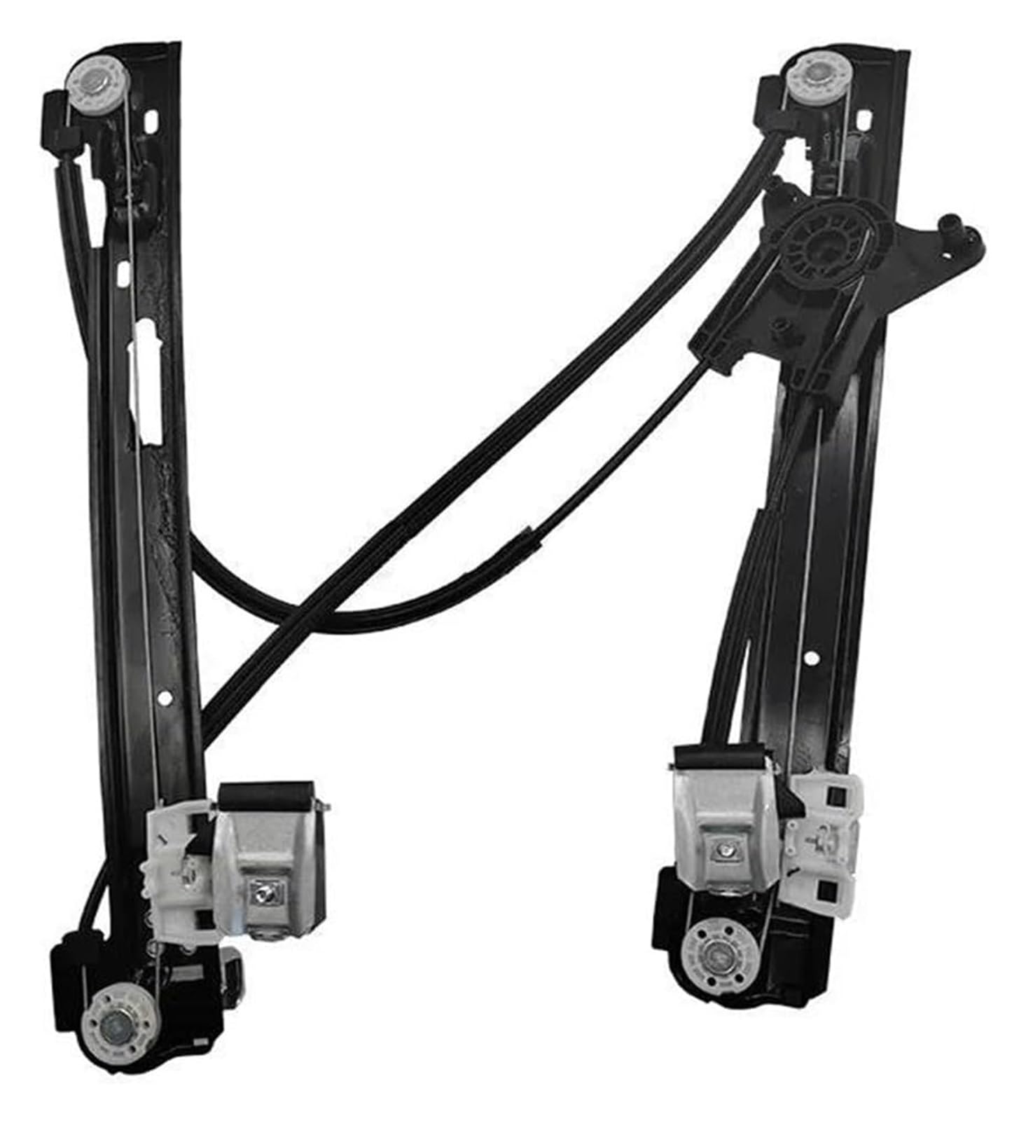 Regler Für Autoglas Für Seat Für Ibiza IV 2008 2009 2010 2011 2012-2019 Vordertür Elektrischer Bausatz Rechte Seite 6J4837462 Fensterheber Regler Für Autoglas Für Seat Für Ibiza IV 2008 2009 2010 2011 2012-2019 Vordertür Elektrischer Bausatz Rechte Seite 6J4837462 Fensterheber von gangxiao