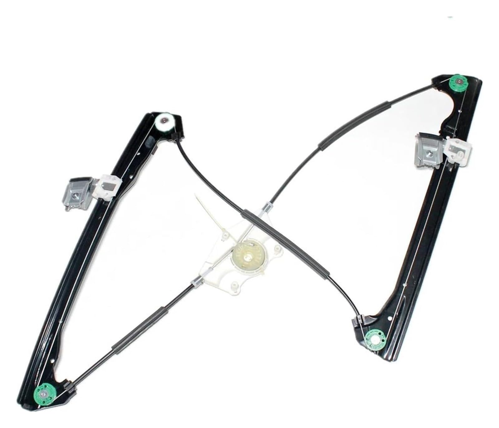 Regler Für Autoglas Für Seat Für Leon 2000 2001 2002 2003 2004 2005 2006 Auto Styling Vorne Links Tür Elektrische Fensterheber Regler Für Autoglas Für Seat Für Leon 2000 2001 2002 2003 2004 2005 2006 Auto Styling Vorne Links Tür Elektrische Fensterheber von gangxiao