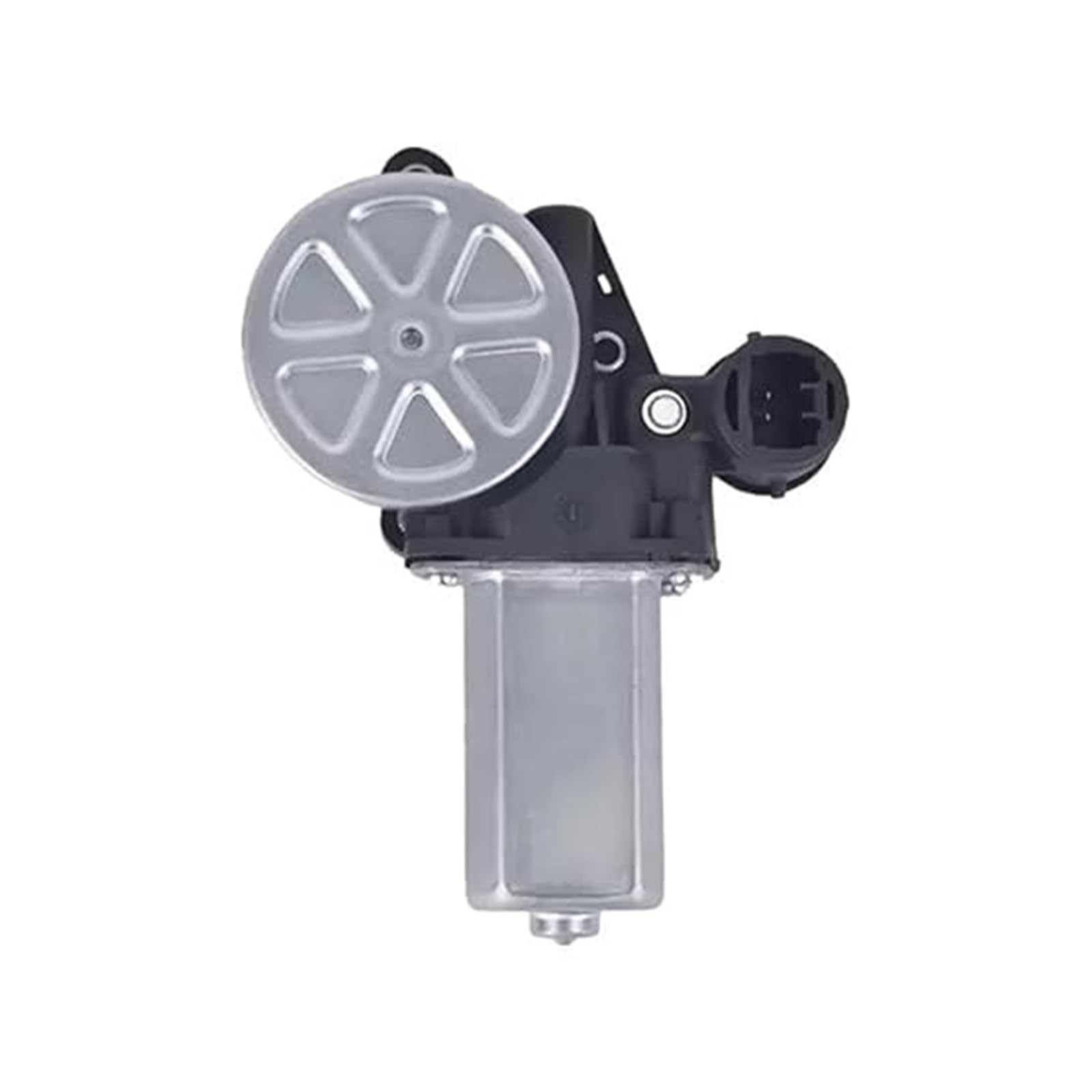 Regler Für Autoglas Für T&oyota Für Camry Für Highlander Für RAV4 Für Scion Vorne Links Rechts Elektrischer Hebermotor 8572032150 8571042070 Fensterheber(Front Right) von gangxiao