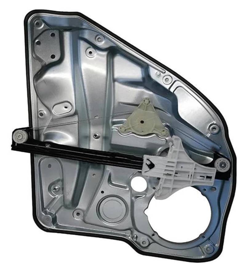 Regler Für Autoglas Für VW Für Bora Für Golf 1998 1999 2000-2003 Hinten Links Zurück Tür Power Fensterheber Kabel 1J4839461 1J5839461A von gangxiao
