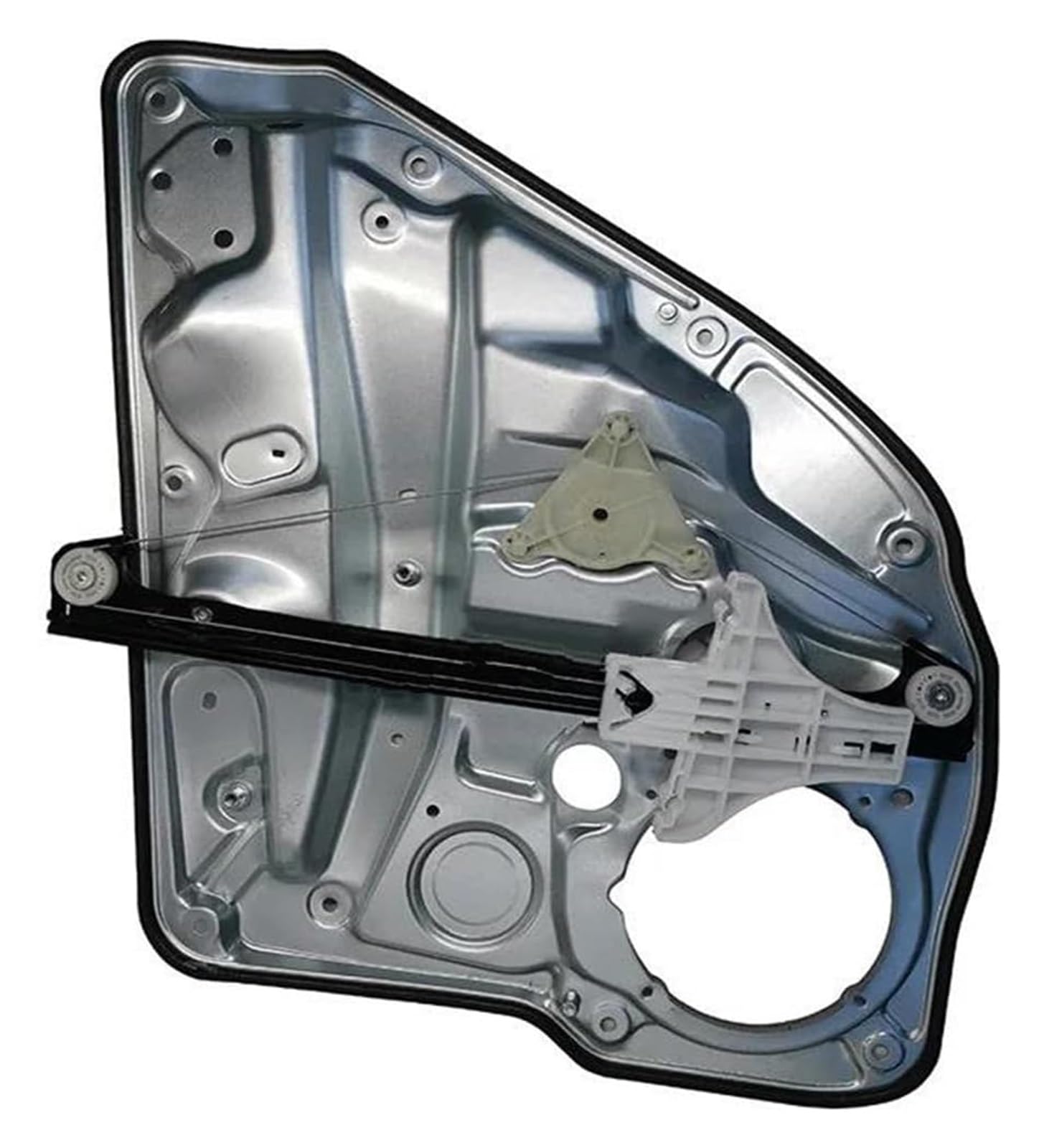 Regler Für Autoglas Für VW Für Bora Für Golf 1998 1999 2000-2003 Hinten Links Zurück Tür Power Kabel 1J4839461 1J5839461A Fensterheber Regler Für Autoglas Für VW Für Bora Für Golf 1998 1999 2000-2003 Hinten Links Zurück Tür Power Kabel 1J4839461 1J5839461A Fensterheber von gangxiao