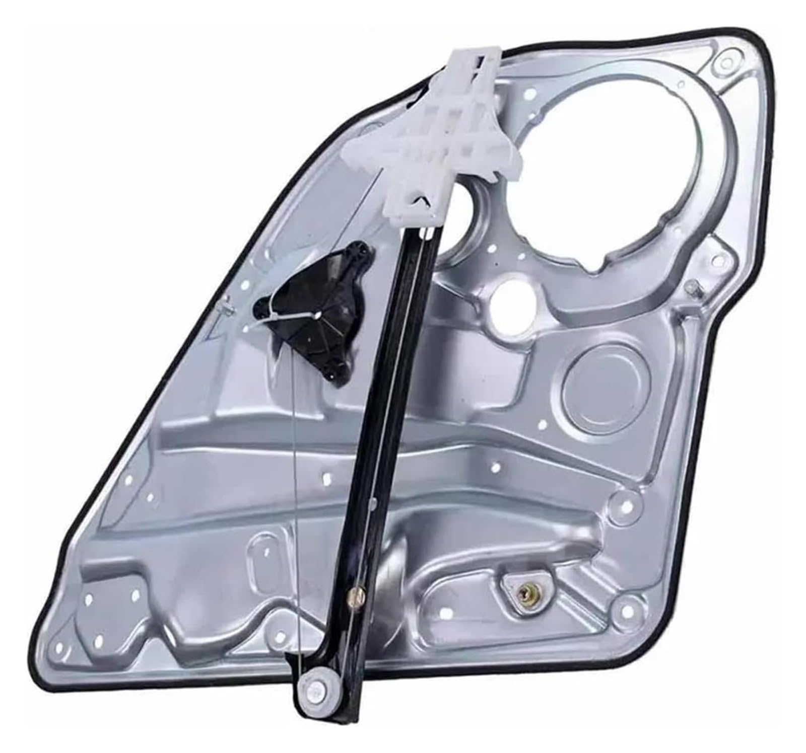 Regler Für Autoglas Für VW Für Bora Für Golf Für Variante Linke Hintertür Glas Hebe Halterung Zubehör 1J4839461F Fensterheber Regler Für Autoglas Für VW Für Bora Für Golf Für Variante Linke Hintertür Glas Hebe Halterung Zubehör 1J4839461F Fensterheber von gangxiao