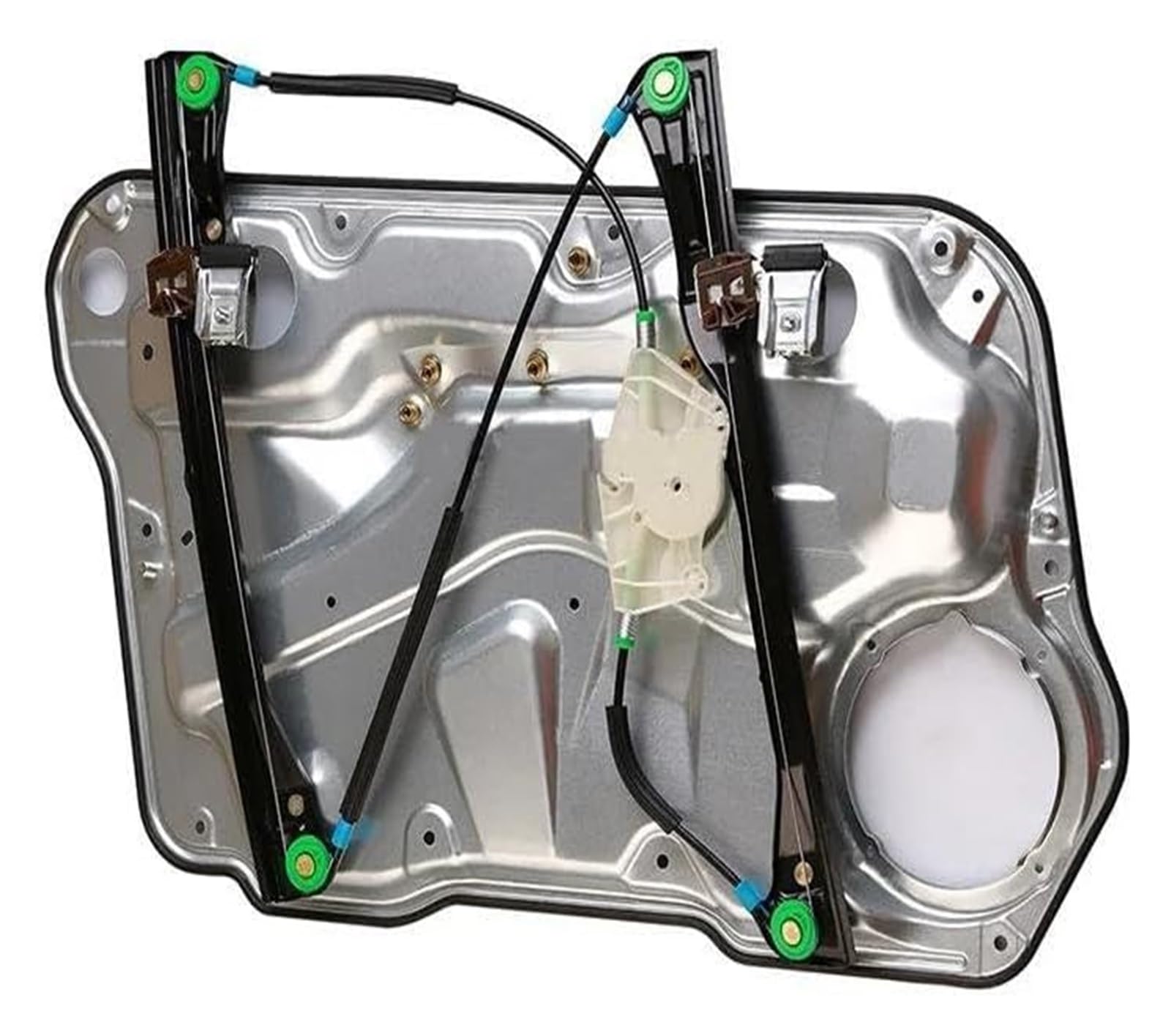 Regler Für Autoglas Für VW Für Bora Für Golf IV 1998-2003 Auto Mit Panel Vordertür Rechte Seite 1J4837462D-FH Fensterheber Regler Für Autoglas Für VW Für Bora Für Golf IV 1998-2003 Auto Mit Panel Vordertür Rechte Seite 1J4837462D-FH Fensterheber von gangxiao