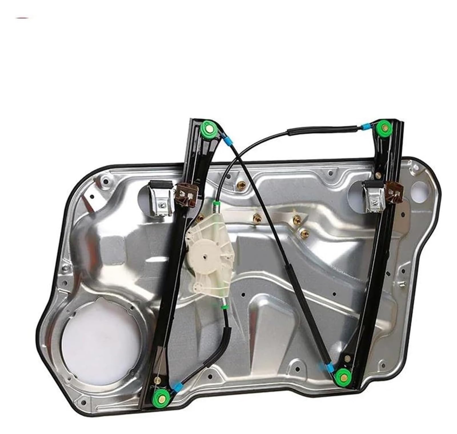 Regler Für Autoglas Für VW Für Bora Für Golf IV 1998-2003 Elektrische Panel Vordertür Linke Seite 1J4837461F 1J4837461D Fensterheber Regler Für Autoglas Für VW Für Bora Für Golf IV 1998-2003 Elektrische Panel Vordertür Linke Seite 1J4837461F 1J4837461D Fensterheber von gangxiao
