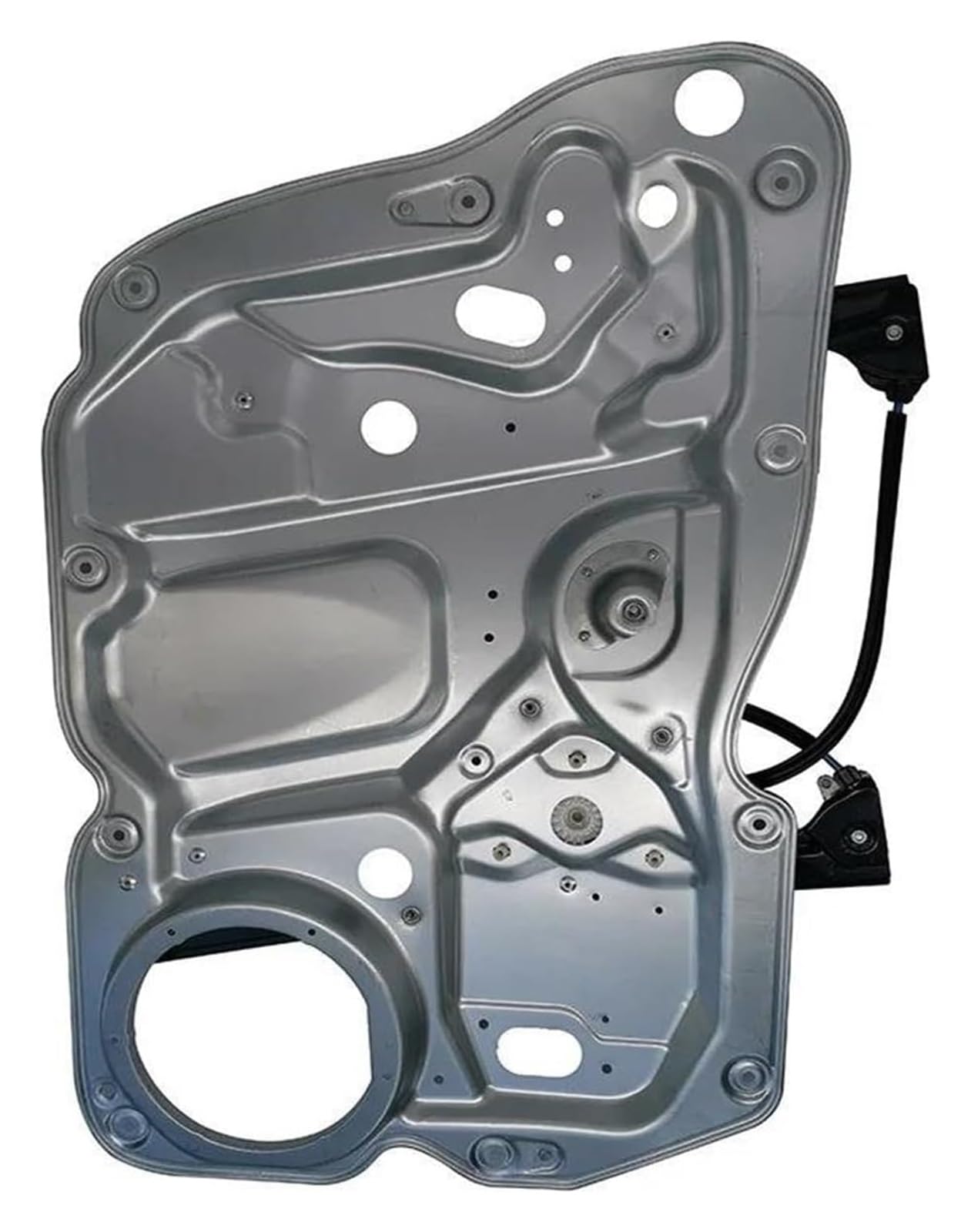 Regler Für Autoglas Für VW Für Caddy 2004 2005 2006 2007 2008 Fensterheber Vorne Reparatur Kit Fahrer Seite Zubehör 2K1837729H Regler Für Autoglas Für VW Für Caddy 2004 2005 2006 2007 2008 Fensterheber Vorne Reparatur Kit Fahrer Seite Zubehör 2K1837729H von gangxiao
