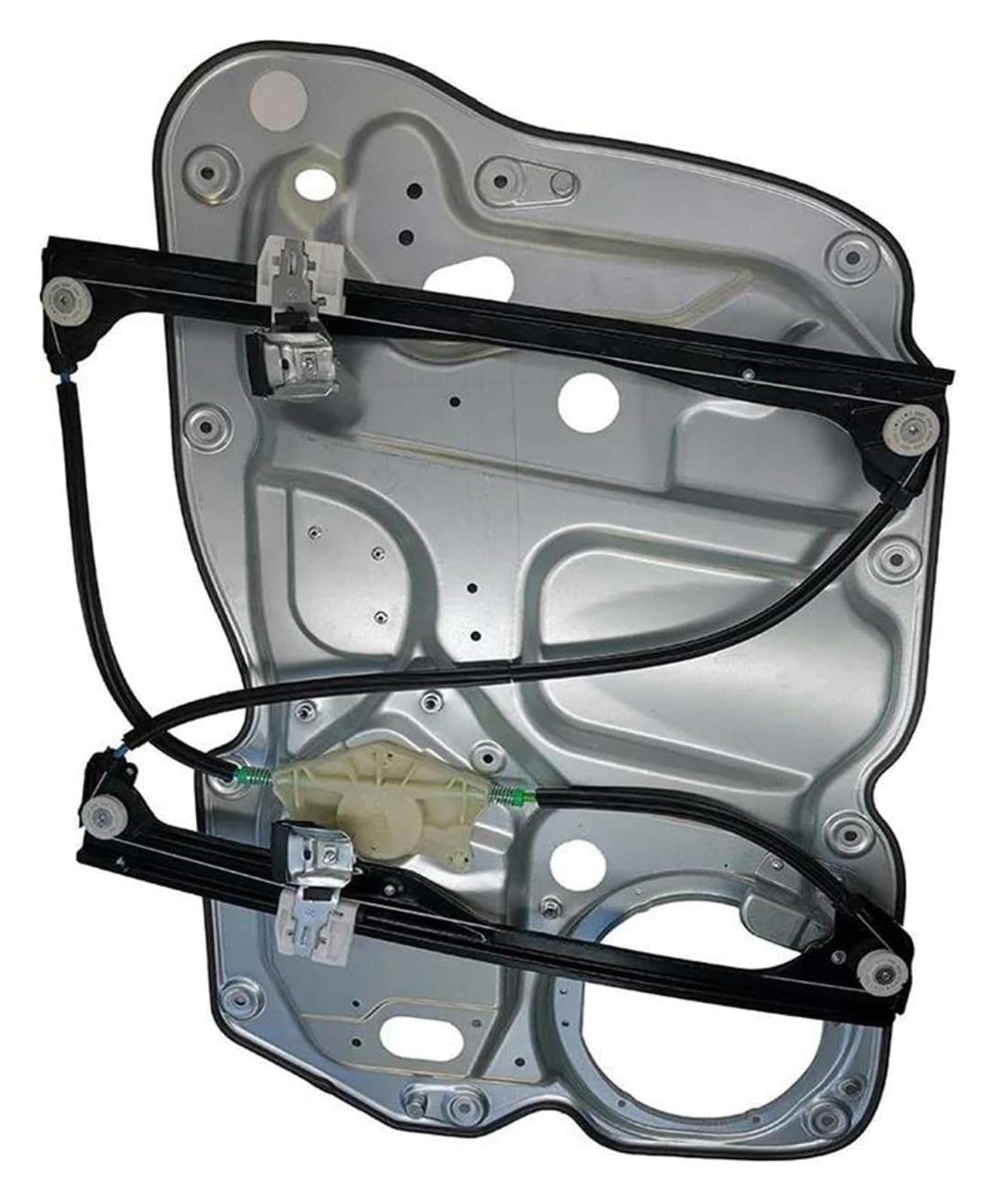 Regler Für Autoglas Für VW Für Caddy 2004 2005 2006 2007 2008 Vorne Reparatur Kit Fahrer Seite Zubehör 2K1837729H Fensterheber Regler Für Autoglas Für VW Für Caddy 2004 2005 2006 2007 2008 Vorne Reparatur Kit Fahrer Seite Zubehör 2K1837729H Fensterheber von gangxiao