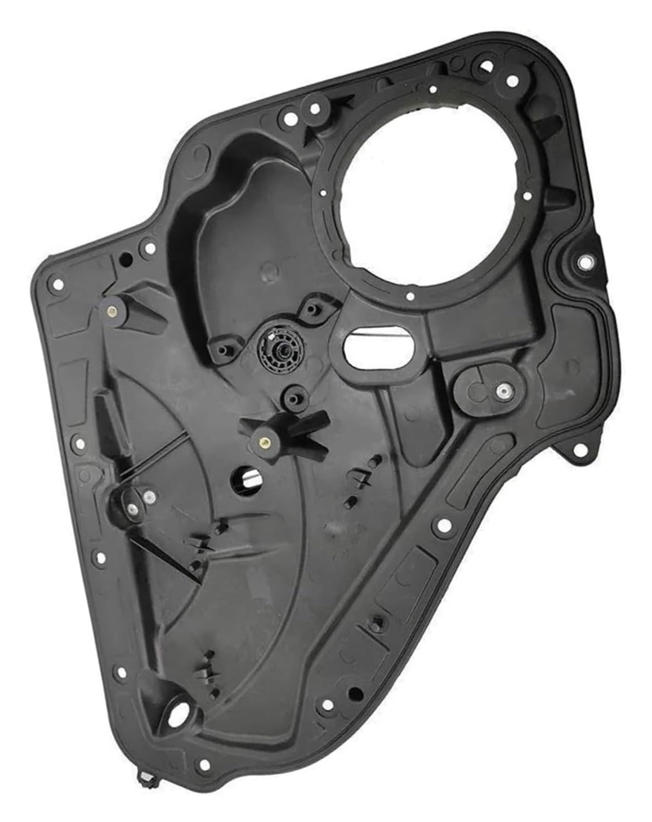 Regler Für Autoglas Für VW Für Golf 2008 2009 2010 2011 2012 2013 Fensterheber Power Assembly Hinten Links Tür 5K4839461 Regler Für Autoglas Für VW Für Golf 2008 2009 2010 2011 2012 2013 Fensterheber Power Assembly Hinten Links Tür 5K4839461 von gangxiao