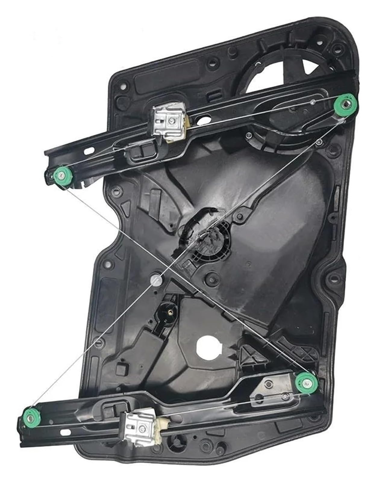 Regler Für Autoglas Für VW Für Golf 2008 2009 2010 2011 2012 2013 Fensterheber Vorderseite Ohne Motor 5K0837462 Regler Für Autoglas Für VW Für Golf 2008 2009 2010 2011 2012 2013 Fensterheber Vorderseite Ohne Motor 5K0837462 von gangxiao
