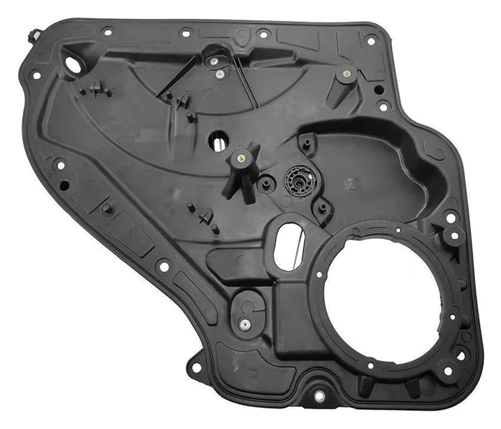 Regler Für Autoglas Für VW Für Golf 2008 2009 2010 2011 2012 2013 Power Assembly Hinten Links Tür 5K4839461 Fensterheber Regler Für Autoglas Für VW Für Golf 2008 2009 2010 2011 2012 2013 Power Assembly Hinten Links Tür 5K4839461 Fensterheber von gangxiao