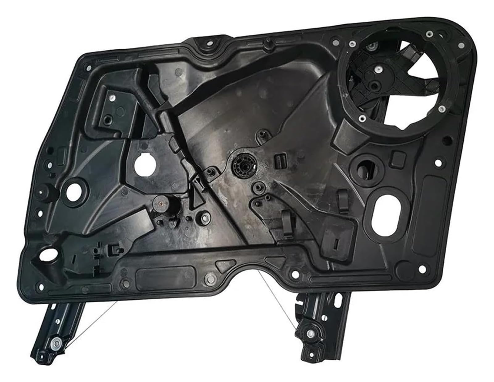 Regler Für Autoglas Für VW Für Golf 2008 2009 2010 2011 2012 2013 Vorne Rechts Seite Reparatur Kit Ohne Motor 5K0837462 Fensterheber Regler Für Autoglas Für VW Für Golf 2008 2009 2010 2011 2012 2013 Vorne Rechts Seite Reparatur Kit Ohne Motor 5K0837462 Fensterheber von gangxiao