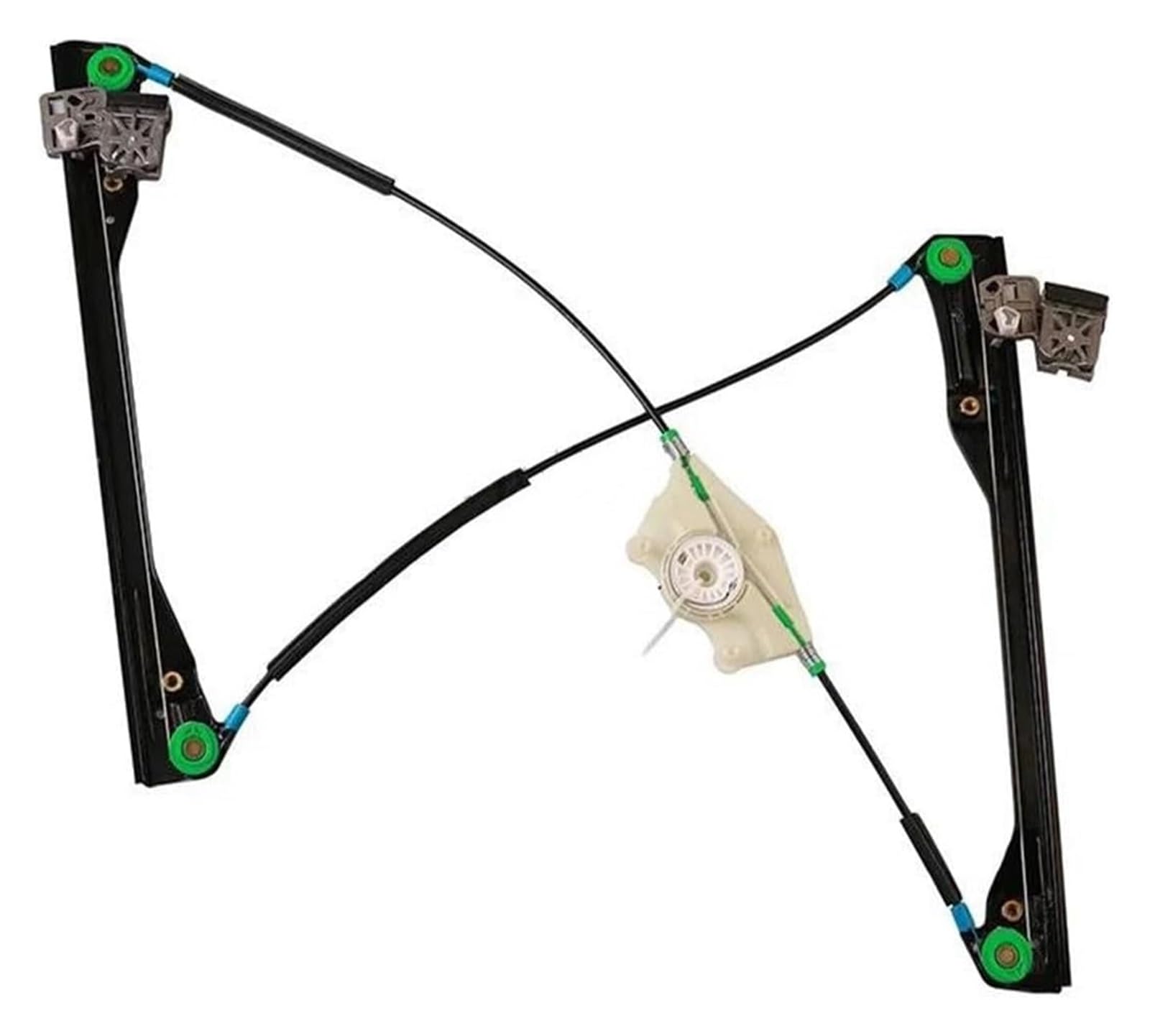 Regler Für Autoglas Für VW Für Golf 4 1998-2003 Vorne Rechts Power 1J3837462D 1J3837462F 1J3837462H 1JM898462A Fensterheber Regler Für Autoglas Für VW Für Golf 4 1998-2003 Vorne Rechts Power 1J3837462D 1J3837462F 1J3837462H 1JM898462A Fensterheber von gangxiao