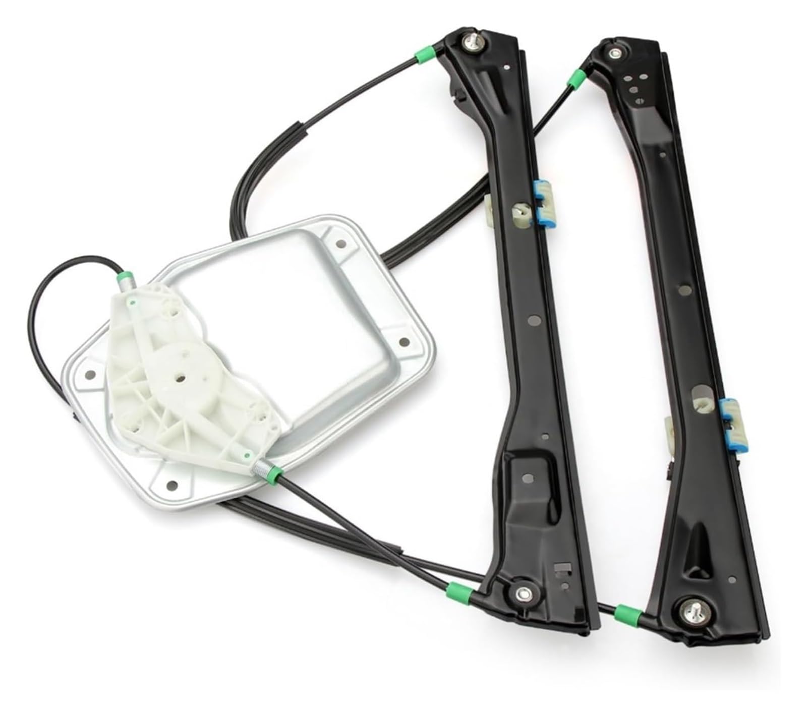 Regler Für Autoglas Für VW Für Golf 5 1K 2 3 Türen Vorne Links Auto Fenster Hebel Power Lift Elektrische Regler 1k3837461A 1k3837461B Regler Für Autoglas Für VW Für Golf 5 1K 2 3 Türen Vorne Links Auto Fenster Hebel Power Lift Elektrische Regler 1k3837461A 1k3837461B von gangxiao