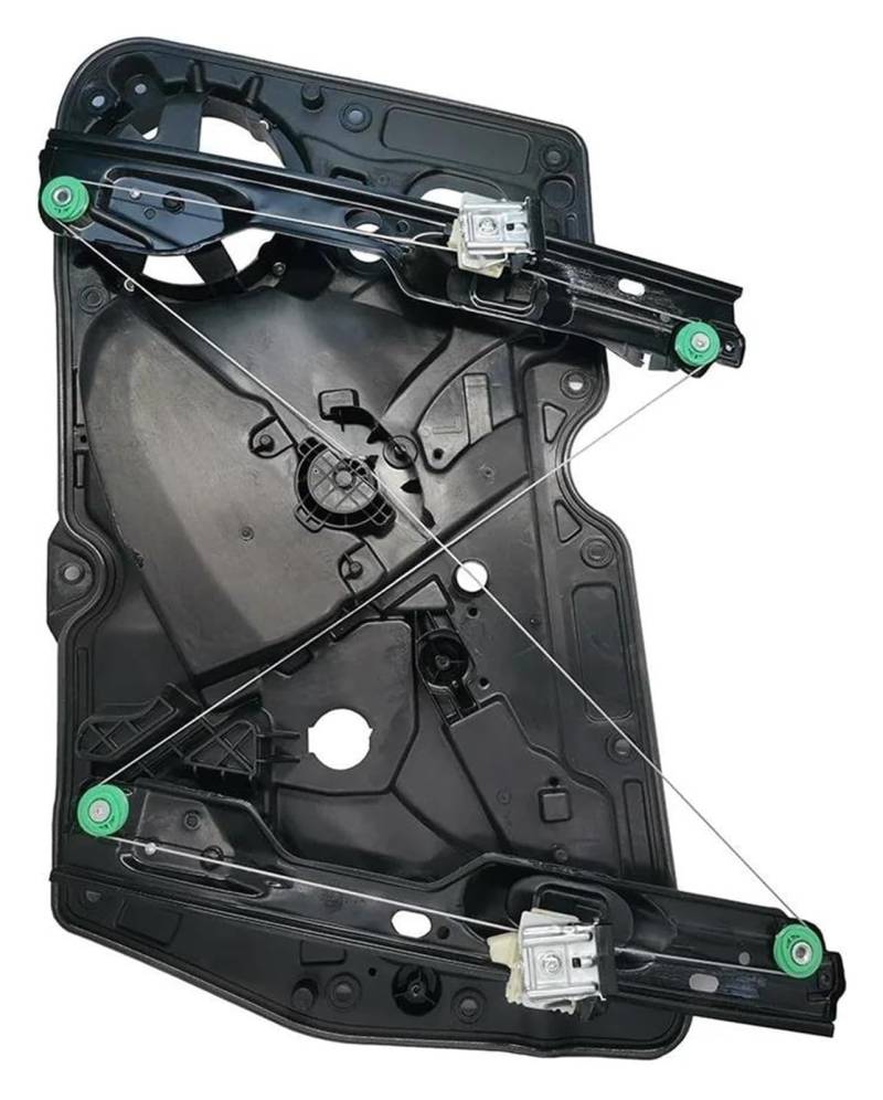 Regler Für Autoglas Für VW Für Golf 6 2008 2009 2010 2011 2012 2013 5K0837461 Vorne Links Auto Fensterheber Zubehör von gangxiao