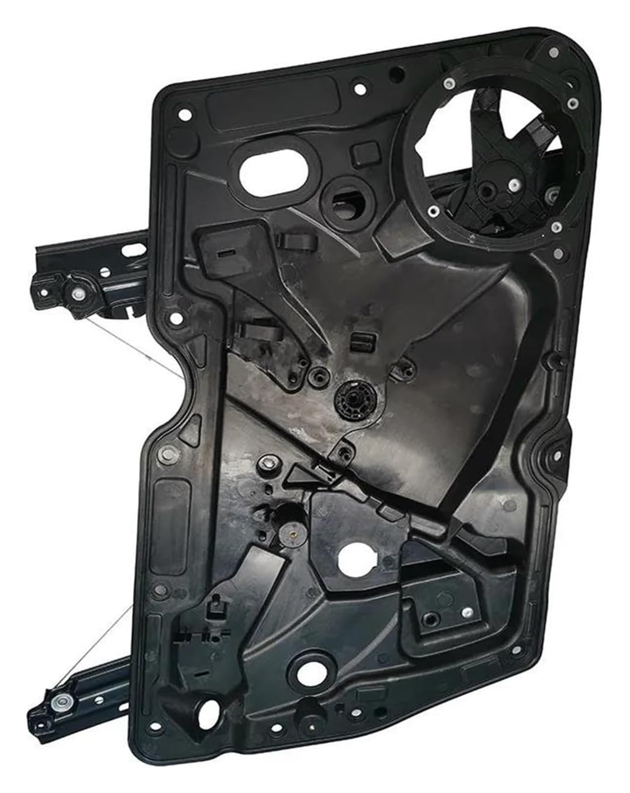 Regler Für Autoglas Für VW Für Golf 6 2008 2009 2010 2011 2012 2013 Auto Fensterheber Rad Vorne Links Zubehör 5K0837461 Regler Für Autoglas Für VW Für Golf 6 2008 2009 2010 2011 2012 2013 Auto Fensterheber Rad Vorne Links Zubehör 5K0837461 von gangxiao