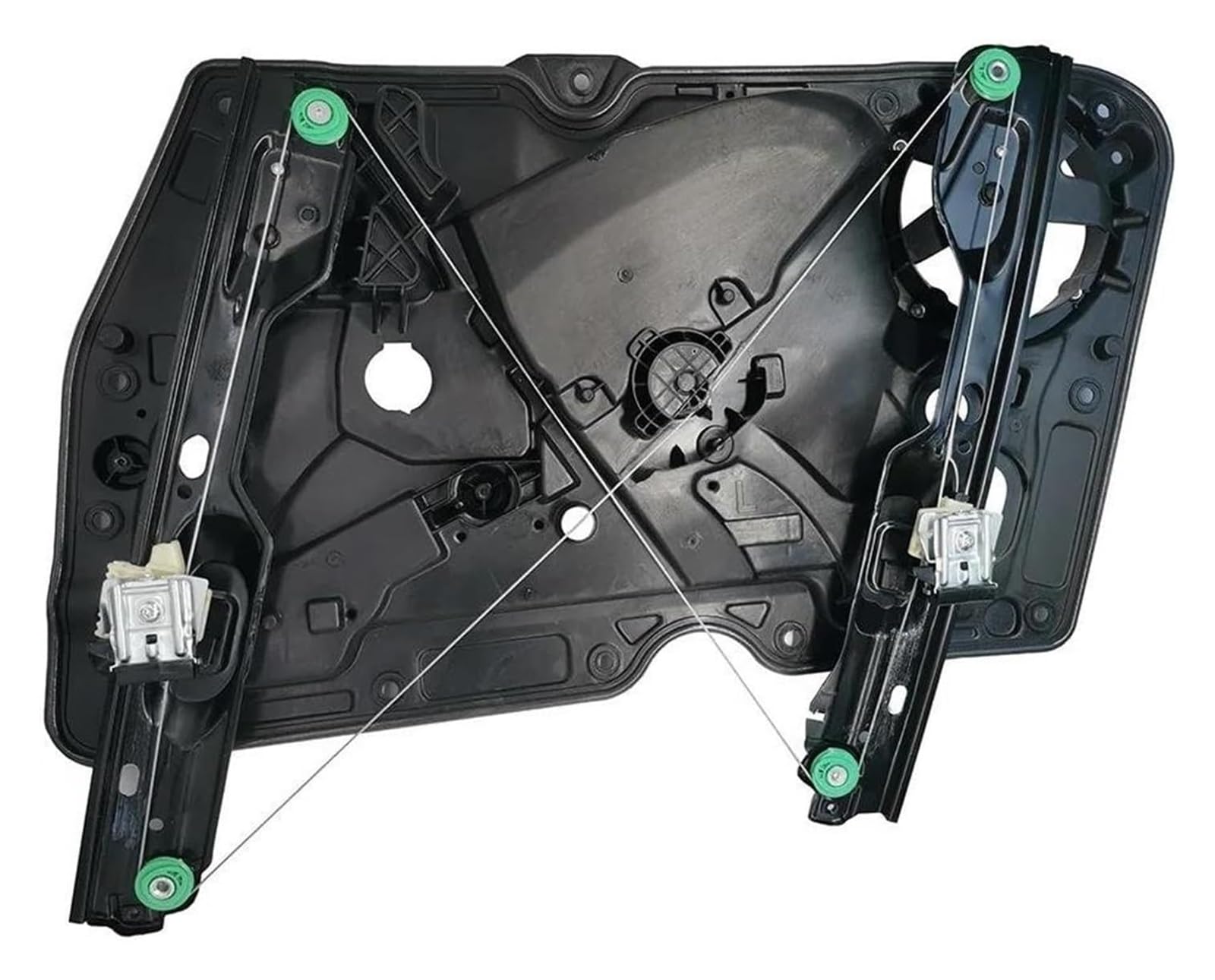 Regler Für Autoglas Für VW Für Golf 6 2008 2009 2010 2011 2012 2013 Vorne Links Auto Fensterheber Zubehör 5K0837461 Regler Für Autoglas Für VW Für Golf 6 2008 2009 2010 2011 2012 2013 Vorne Links Auto Fensterheber Zubehör 5K0837461 von gangxiao