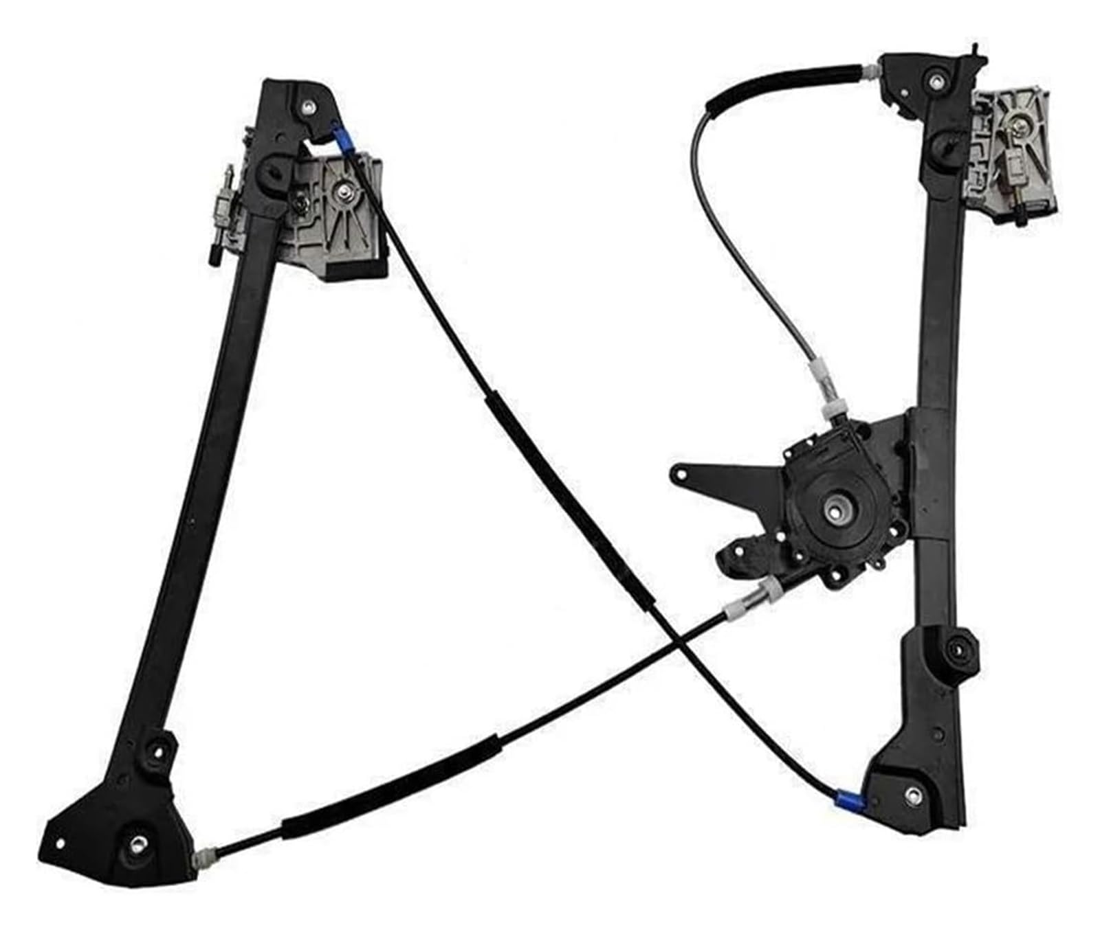 Regler Für Autoglas Für VW Für Golf III IV Cabriolet 1993 1994 1995 1996-2002 Tür Vorne Rechts Power Kit 1E0837462 Fensterheber Regler Für Autoglas Für VW Für Golf III IV Cabriolet 1993 1994 1995 1996-2002 Tür Vorne Rechts Power Kit 1E0837462 Fensterheber von gangxiao