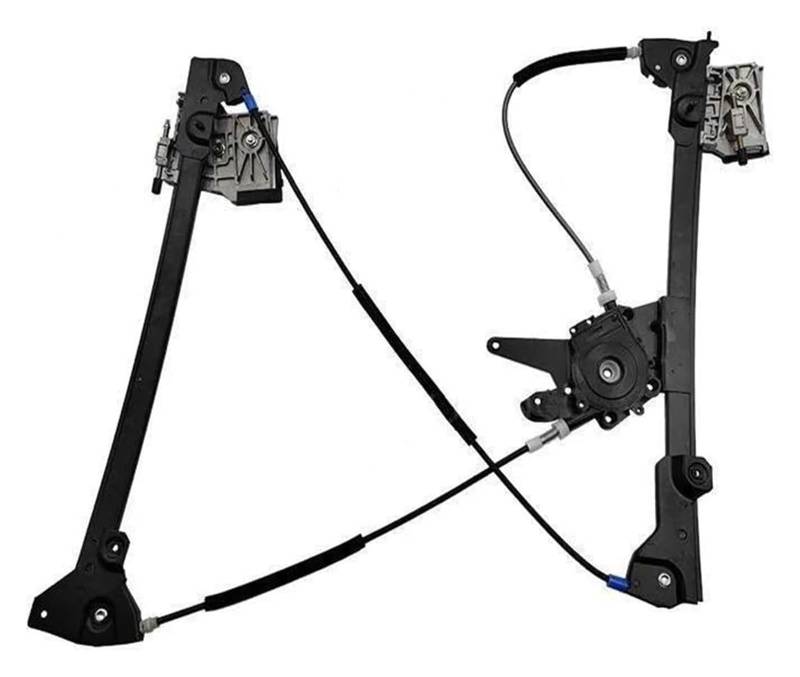 Regler Für Autoglas Für VW Für Golf III IV Cabriolet 1993 1994 1995 1996-2002 Tür Vorne Rechts Power Kit 1E0837462 Fensterheber von gangxiao