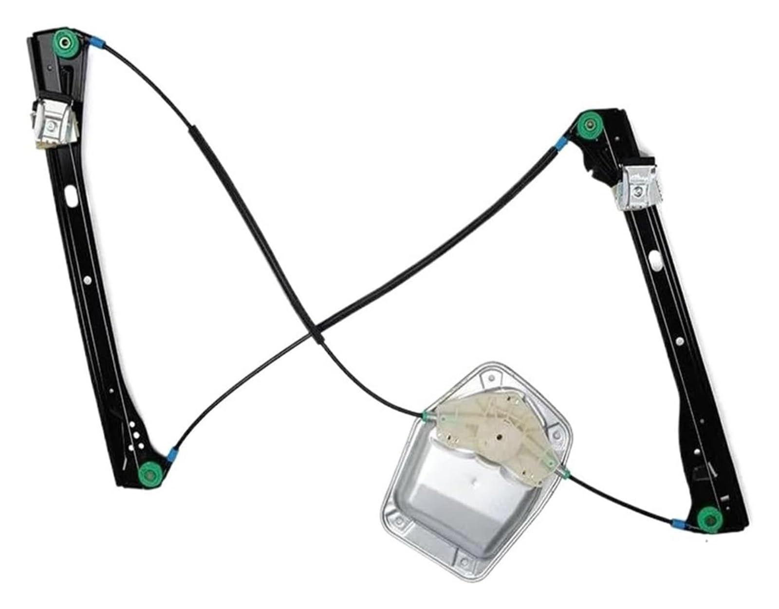 Regler Für Autoglas Für VW Für Golf V 2003 2004 2005 2006 2007 2008 Tür Vorne Rechts Power Fensterheber Montage 1K3837462 Regler Für Autoglas Für VW Für Golf V 2003 2004 2005 2006 2007 2008 Tür Vorne Rechts Power Fensterheber Montage 1K3837462 von gangxiao