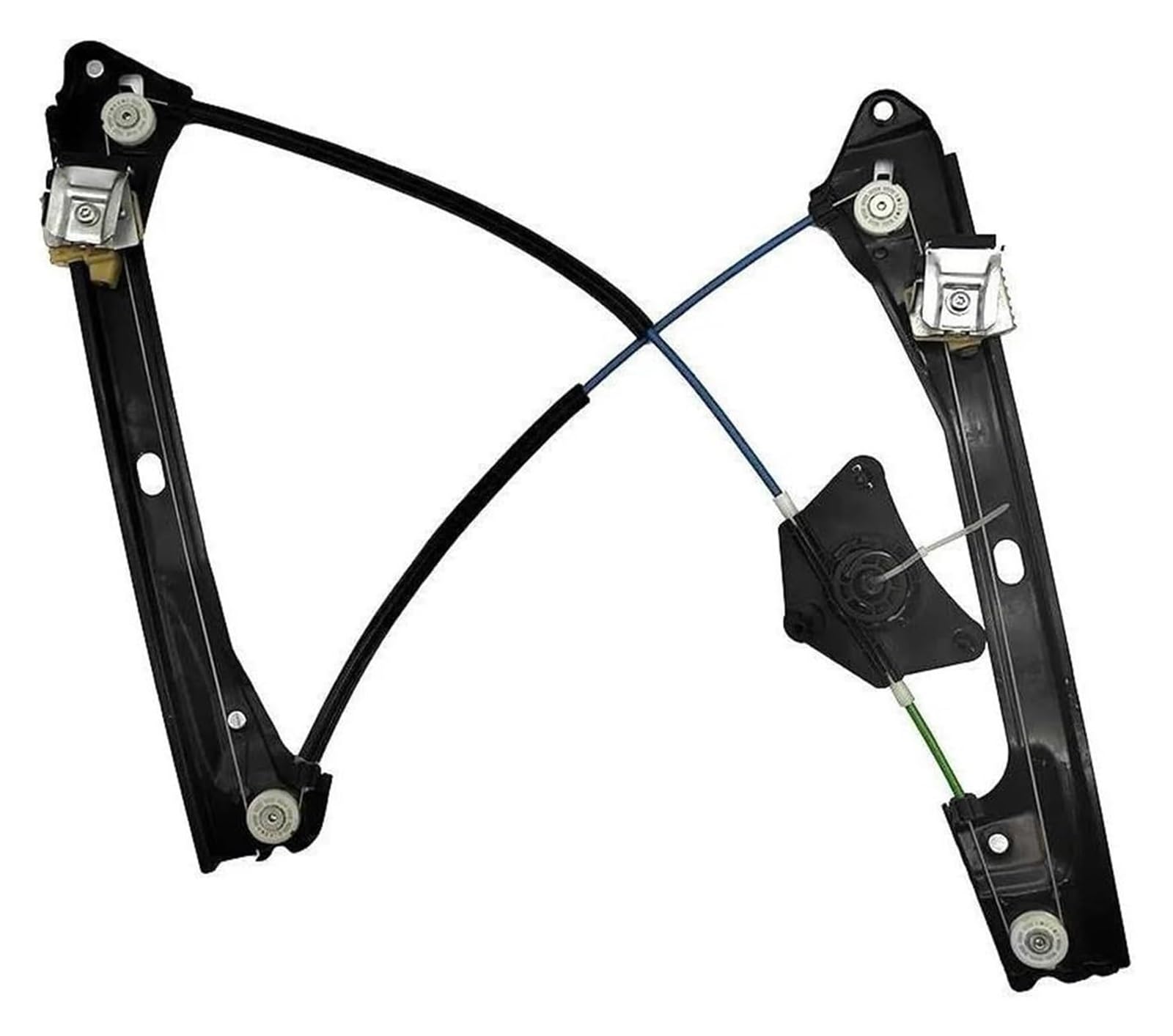 Regler Für Autoglas Für VW Für Jetta GLI 2015 2016 Fensterheber Regler Reparatur Kit 5C6837462E 5C6837462K 5C6837462H Regler Für Autoglas Für VW Für Jetta GLI 2015 2016 Fensterheber Regler Reparatur Kit 5C6837462E 5C6837462K 5C6837462H von gangxiao