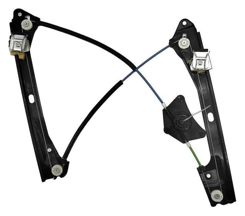 Regler Für Autoglas Für VW Für Jetta GLI 2015 2016 Fensterheber Regler Reparatur Kit 5C6837462E 5C6837462K 5C6837462H von gangxiao
