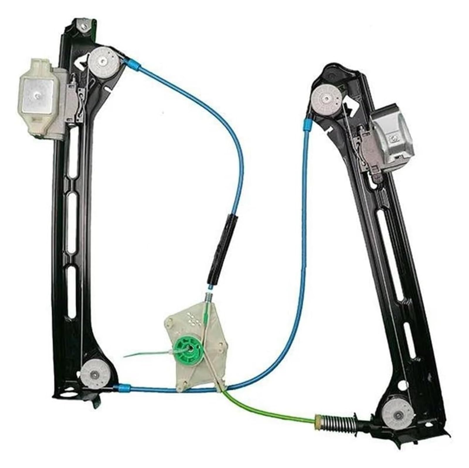 Regler Für Autoglas Für VW Für Käfer 2012 2013 2014 2015 2016 Auto Elektrische Vorne Rechts Tür Seite 5C5837462 Fensterheber Regler Für Autoglas Für VW Für Käfer 2012 2013 2014 2015 2016 Auto Elektrische Vorne Rechts Tür Seite 5C5837462 Fensterheber von gangxiao