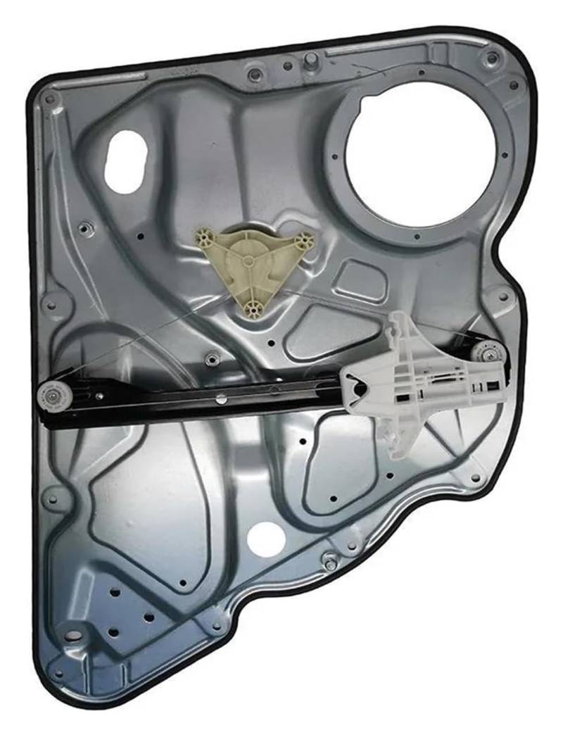 Regler Für Autoglas Für VW Für P&assat B6 2006 2007 2008 2009 2010 2011 Fensterheber 3C5839462 Hinten Rechts Elektroautozubehör von gangxiao