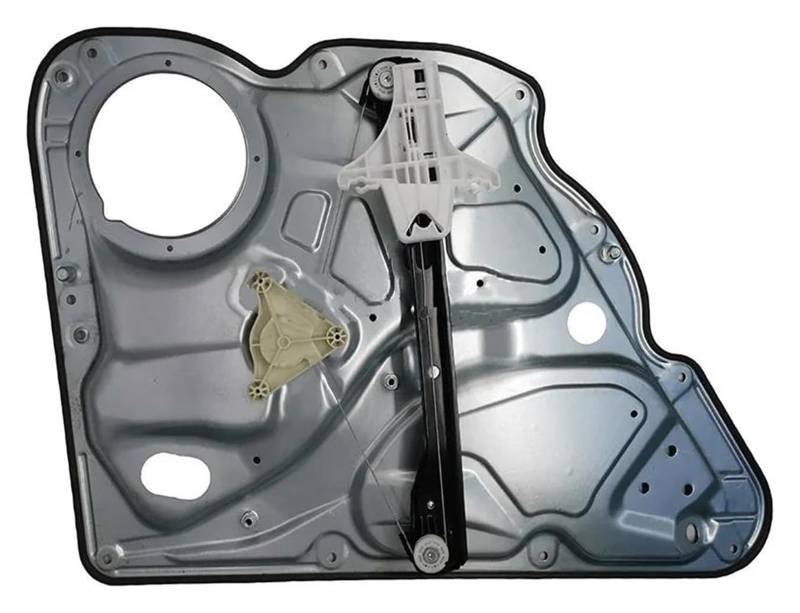 Regler Für Autoglas Für VW Für P&assat B6 2006 2007 2008 2009 2010 2011 Hinten Rechts Elektrisch 3C5839462 Fensterheber von gangxiao