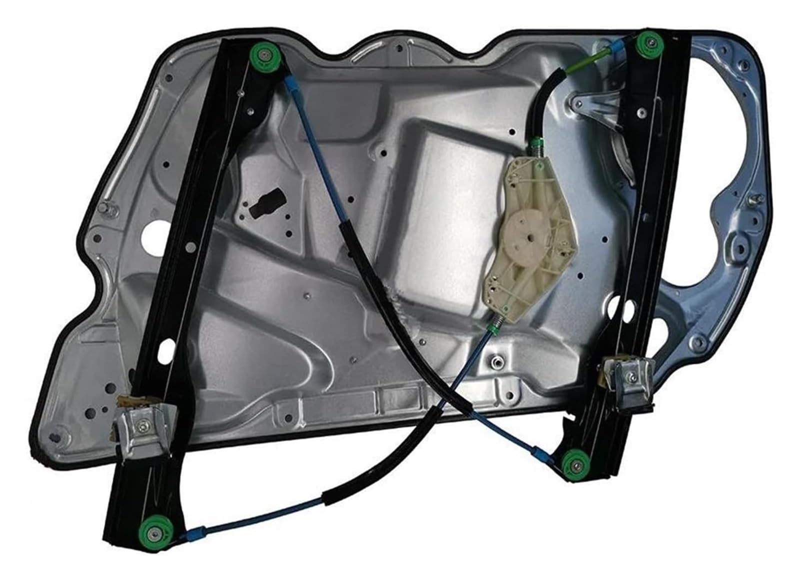 Regler Für Autoglas Für VW Für P&assat B6 2006 2007 2008 2009 2010 2011 Vorne Links Fahrerseite Elektrischer Fensterheber 3C1837461 Regler Für Autoglas Für VW Für P&assat B6 2006 2007 2008 2009 2010 2011 Vorne Links Fahrerseite Elektrischer Fensterheber 3C1837461 von gangxiao