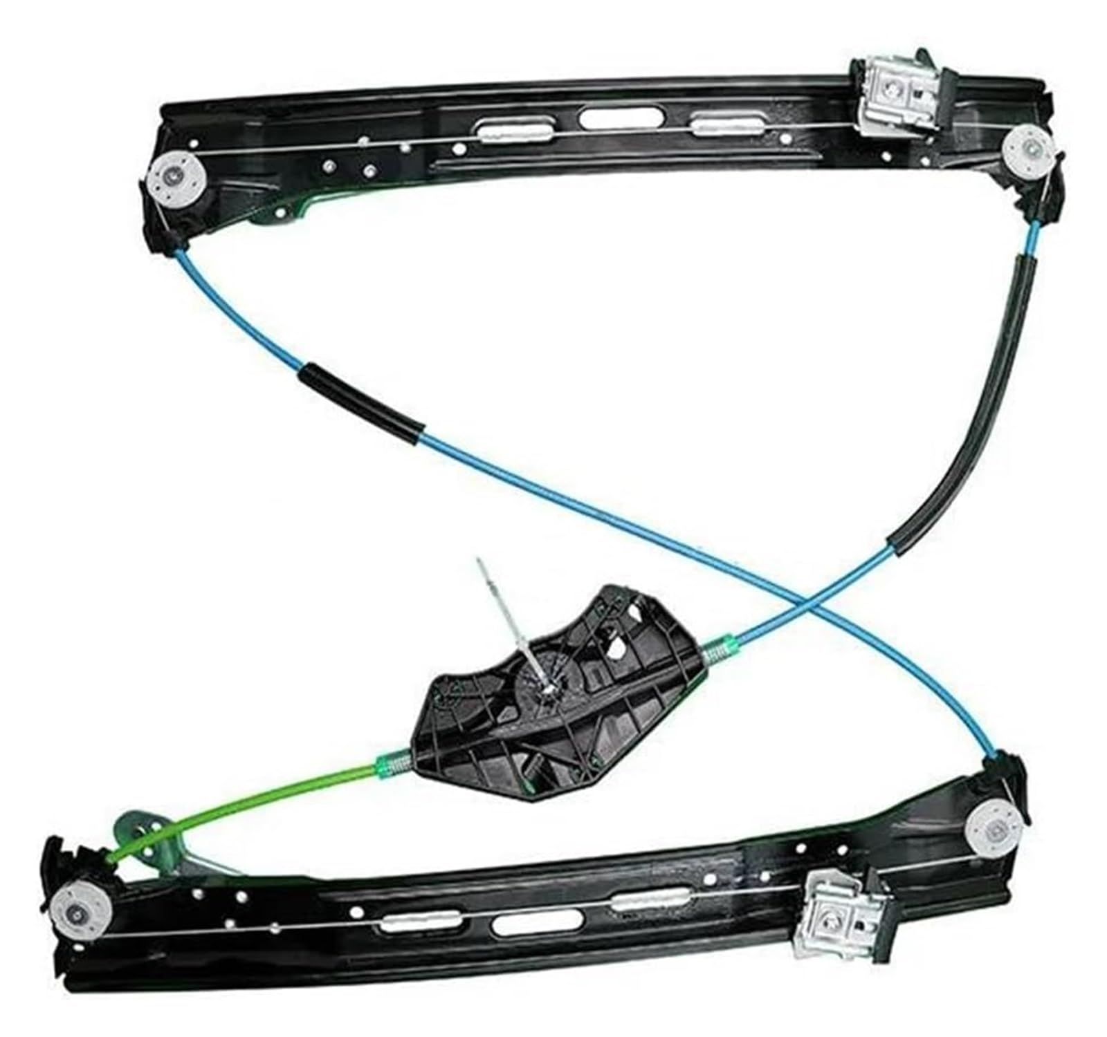 Regler Für Autoglas Für VW Für Sharan Auto Elektrische Vorne Rechts Fahrerseite Ohne Motor 7N0837462 Fensterheber Regler Für Autoglas Für VW Für Sharan Auto Elektrische Vorne Rechts Fahrerseite Ohne Motor 7N0837462 Fensterheber von gangxiao