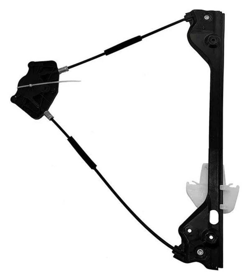 Regler Für Autoglas Für VW Für T&Ouran 2003 2004 2005 2006 2007 2008-2015 Rechte Seite Power Assembly Hintertür 1T0839756 Fensterheber von gangxiao