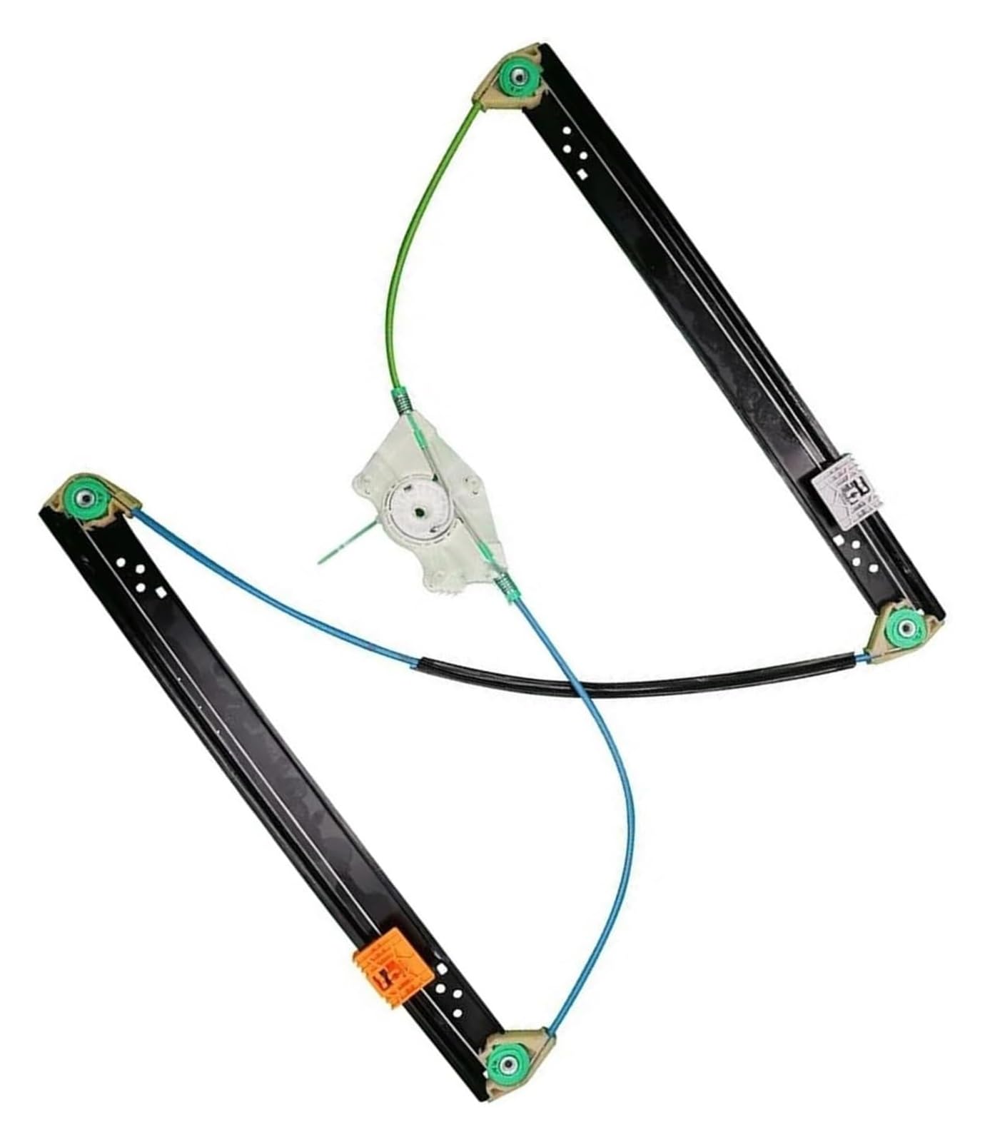 Regler Für Autoglas Für VW Für Touareg 2002 2003 2004 2005 2006-2010 Fensterheber Auto Vorne Links Tür Zubehör 7L0837461 Regler Für Autoglas Für VW Für Touareg 2002 2003 2004 2005 2006-2010 Fensterheber Auto Vorne Links Tür Zubehör 7L0837461 von gangxiao