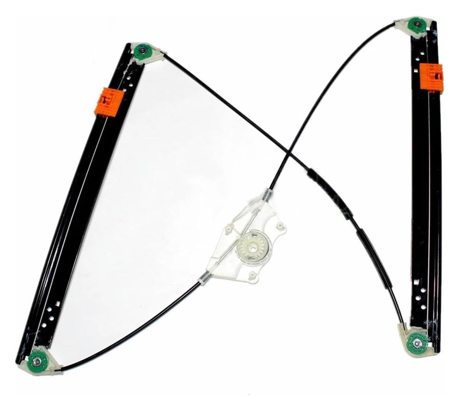 Regler Für Autoglas Für VW Für Touareg 2003 2004 2005 2006 2007 2008 2009 2010 Elektrische Vorne Links Tür 7L0837461 Fensterheber Regler Für Autoglas Für VW Für Touareg 2003 2004 2005 2006 2007 2008 2009 2010 Elektrische Vorne Links Tür 7L0837461 Fensterheber von gangxiao