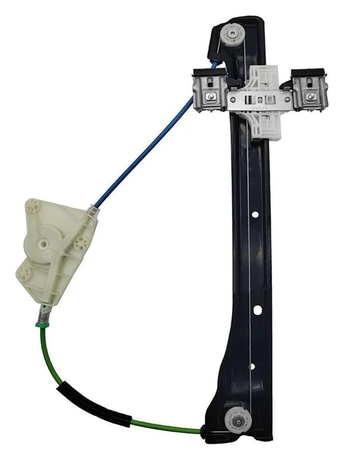 Regler Für Autoglas Für VW Für UP MK1 2012 2013 2014 2015 2016 2017-2021 Tür Vorne Links Auto Power Kit 1S3837461A Fensterheber Regler Für Autoglas Für VW Für UP MK1 2012 2013 2014 2015 2016 2017-2021 Tür Vorne Links Auto Power Kit 1S3837461A Fensterheber von gangxiao