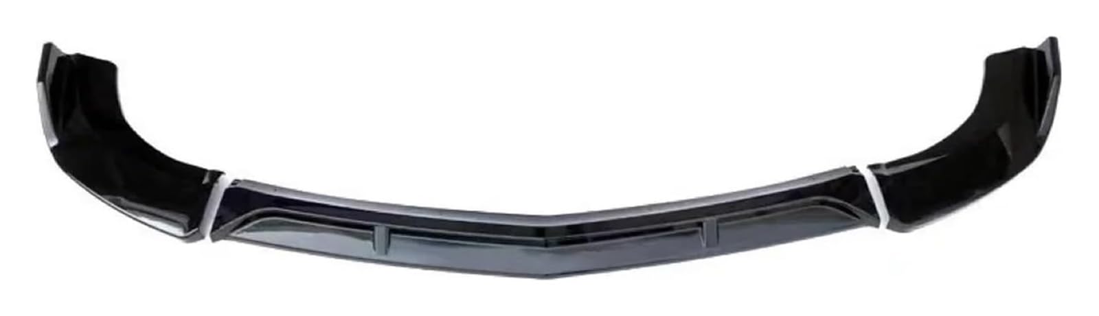 Vorderstoßstangelippe Für B&ENZ W204 Für C-Klasse C180 C200 C250 C300 C350 2008-2014 Auto Frontstoßstange Splitter Untere Schutzplatte Spoilerlippensatz Vorderstoßstangelippe Für B&ENZ W204 Für C-Klasse C180 C200 C250 C300 C350 2008-2014 Auto Frontstoßstange Splitter Untere Schutzplatte Spoilerlippensatz von gangxiao
