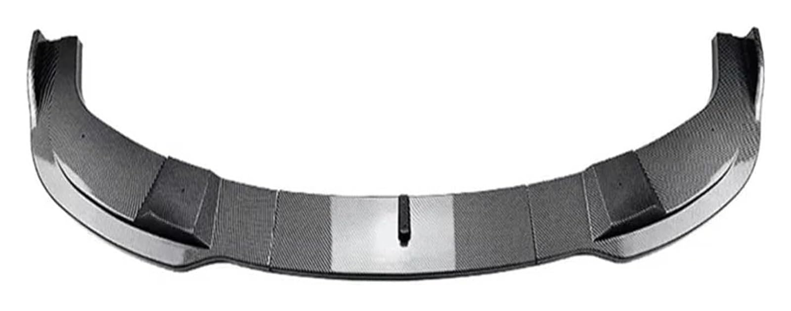 Vorderstoßstangelippe Für BM&W E60 E61 5 Serie 525i 530i 540i 550i Für Sport 2005-2010 ABS Karosserieabdeckung Splitter Spoiler Diffusor Auto Frontstoßstange Vorderstoßstangelippe Für BM&W E60 E61 5 Serie 525i 530i 540i 550i Für Sport 2005-2010 ABS Karosserieabdeckung Splitter Spoiler Diffusor Auto Frontstoßstange von gangxiao