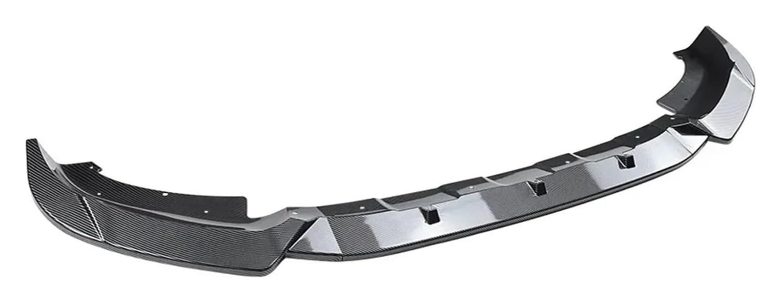 Vorderstoßstangelippe Für BM&W Für X3 F25 Für X4 F26 Für Sport M40i Für XDrive 20i 28i 30i 35i 20d 30d 35d 2014-2017 Diffusor Auto Frontstoßstange Spoiler Lippensatz Vorderstoßstangelippe Für BM&W Für X3 F25 Für X4 F26 Für Sport M40i Für XDrive 20i 28i 30i 35i 20d 30d 35d 2014-2017 Diffusor Auto Frontstoßstange Spoiler Lippensatz von gangxiao