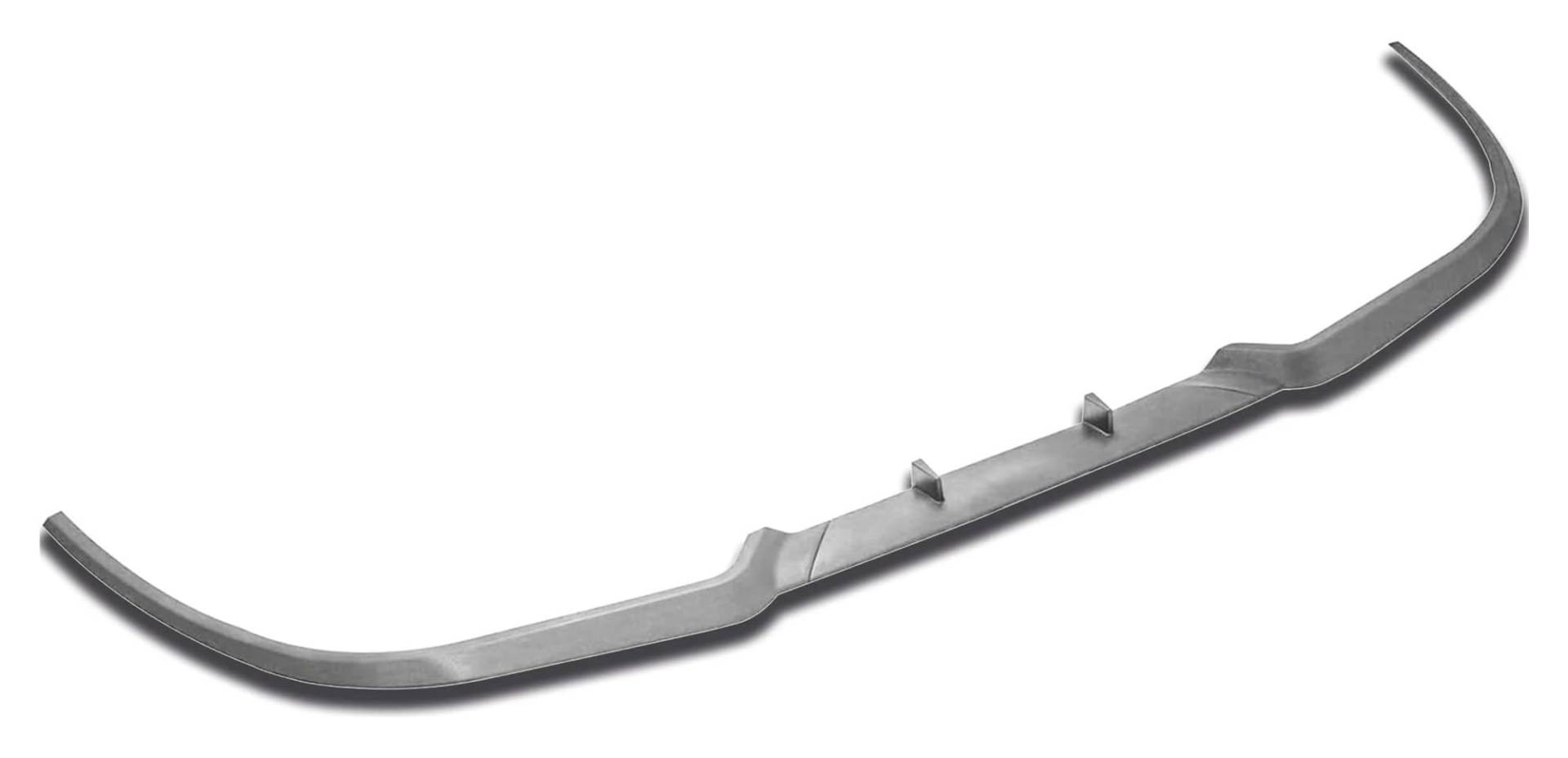 Vorderstoßstangelippe Für Citroen Für Saxo 1996-2004 Für Cupra R Spoiler Lip Set Euro Universal 3 Pcs Body Kit Auto Vorderen Stoßfänger Vorderstoßstangelippe Für Citroen Für Saxo 1996-2004 Für Cupra R Spoiler Lip Set Euro Universal 3 Pcs Body Kit Auto Vorderen Stoßfänger von gangxiao
