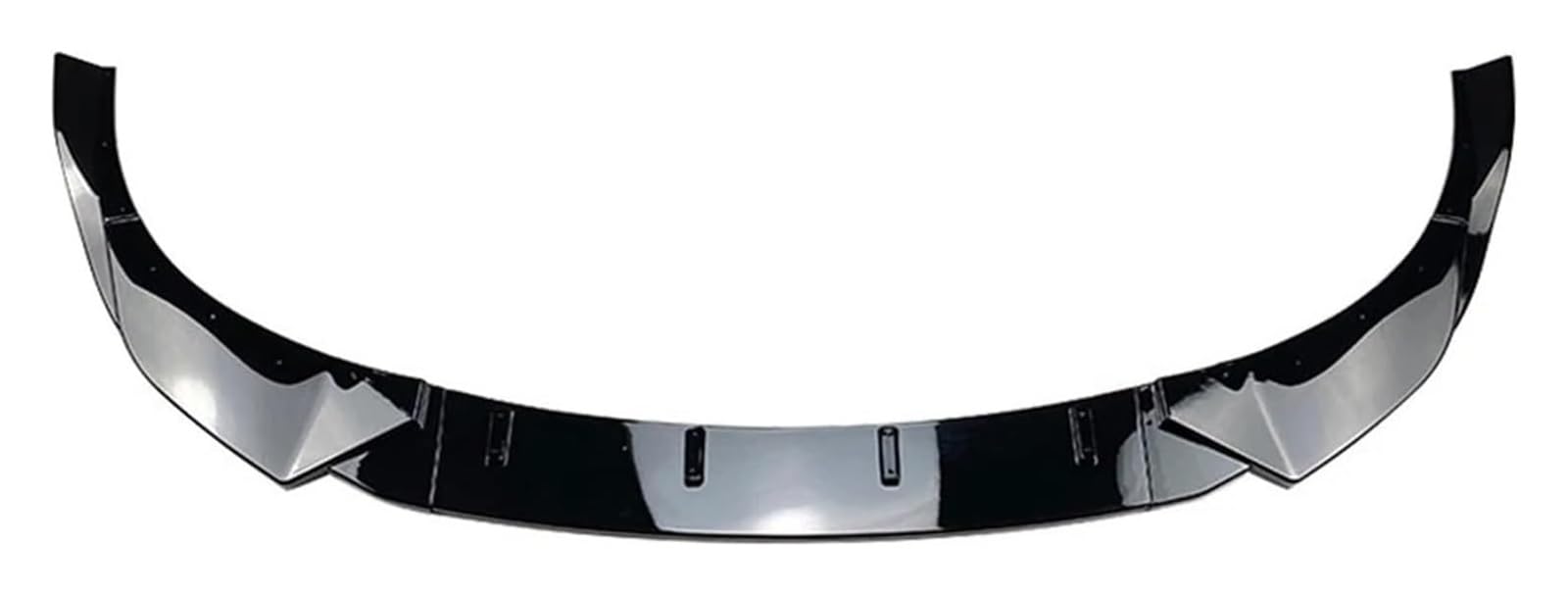 Vorderstoßstangelippe Für Hyundai Für I30 N MK3 MK3.5 Für Fließheck 2017-2024 Auto Front Stoßstange Splitter Diffusor Guard Body Kit Spoiler Lip Set Vorderstoßstangelippe Für Hyundai Für I30 N MK3 MK3.5 Für Fließheck 2017-2024 Auto Front Stoßstange Splitter Diffusor Guard Body Kit Spoiler Lip Set von gangxiao